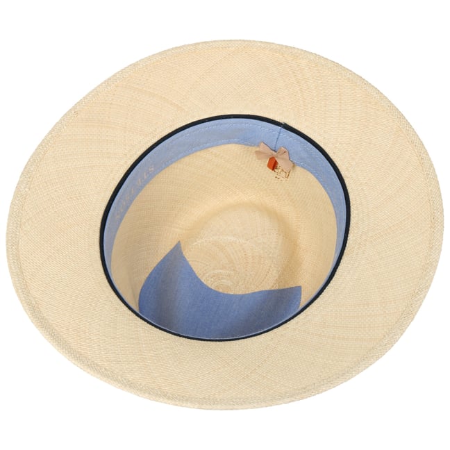 Jefferson-Panama-Hat-by-