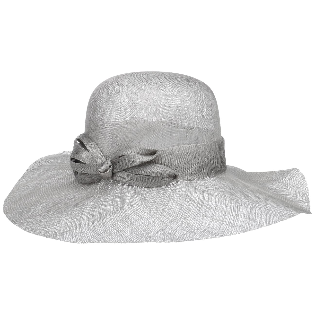完売品！【 Acka×CA4LA 】scarf straw hat Acka 【 CA4LA × Acka 】scarf straw hat