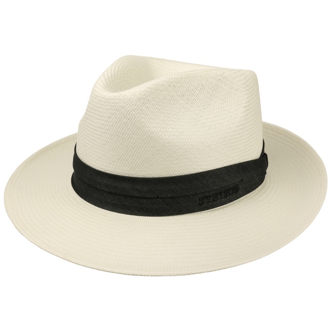 Jenkins-Bleached-Panama-Hat-by
