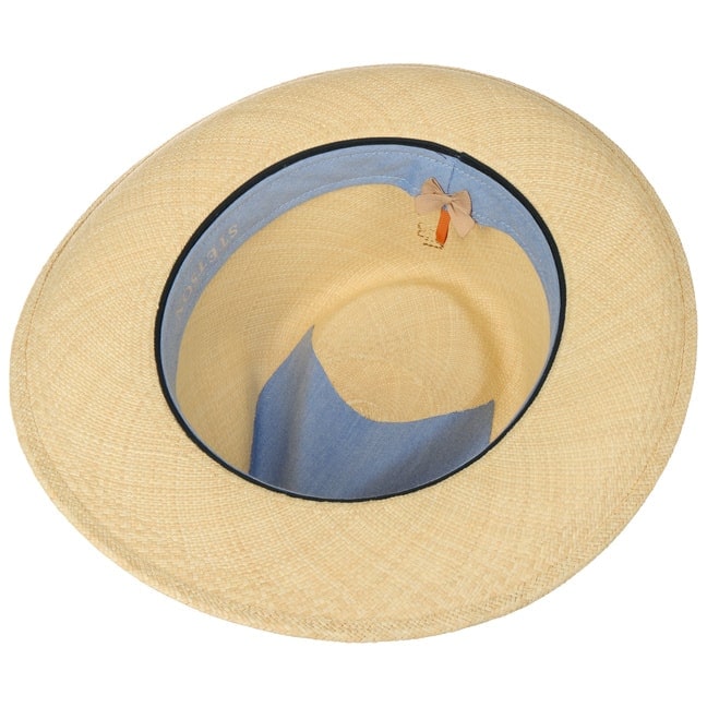 Jenkins-Panama-Hat-by-Stetson.