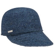 帽子 louren raffia bell hat raffia bell hat – louren store