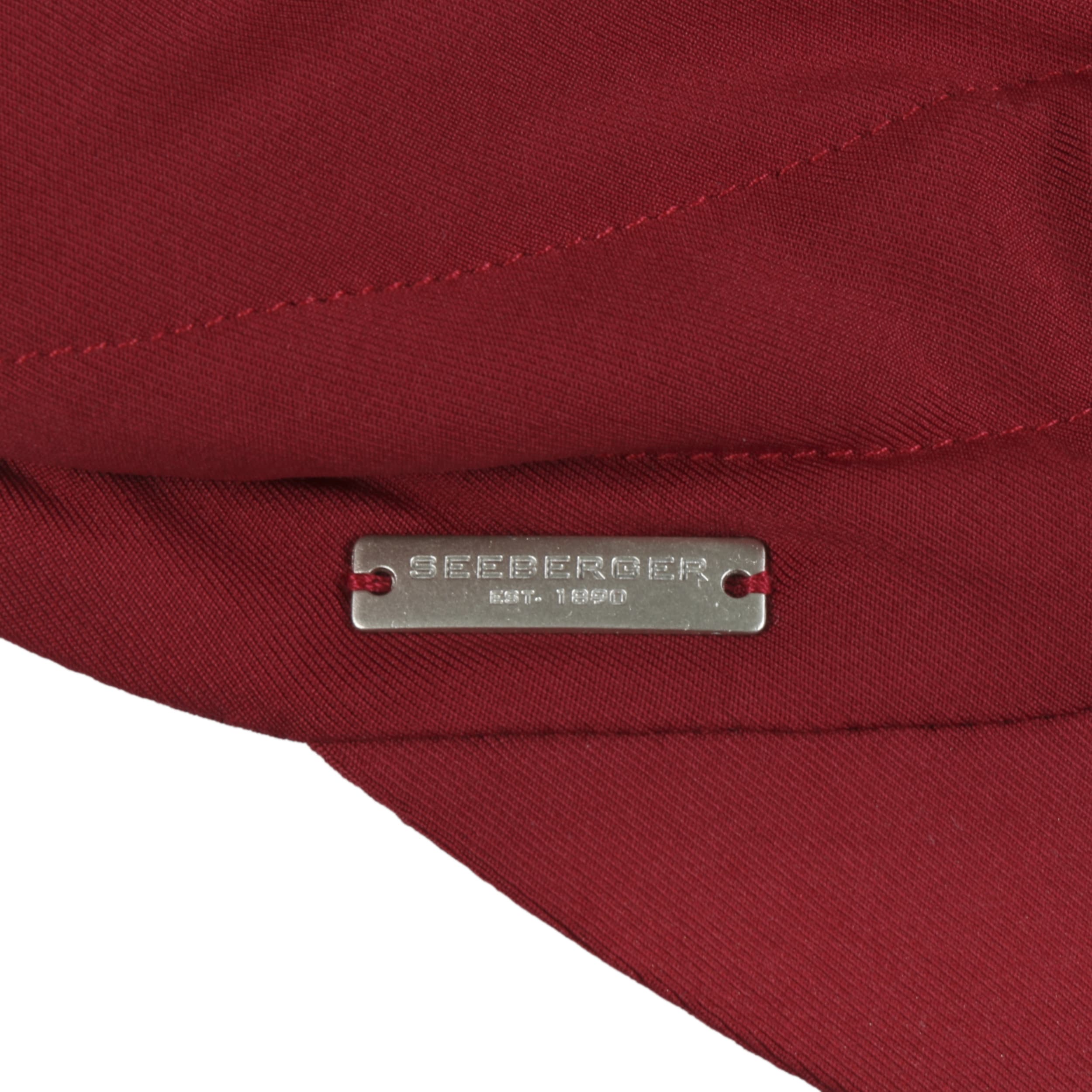 Jersey Bandana Cap by Seeberger 32,95