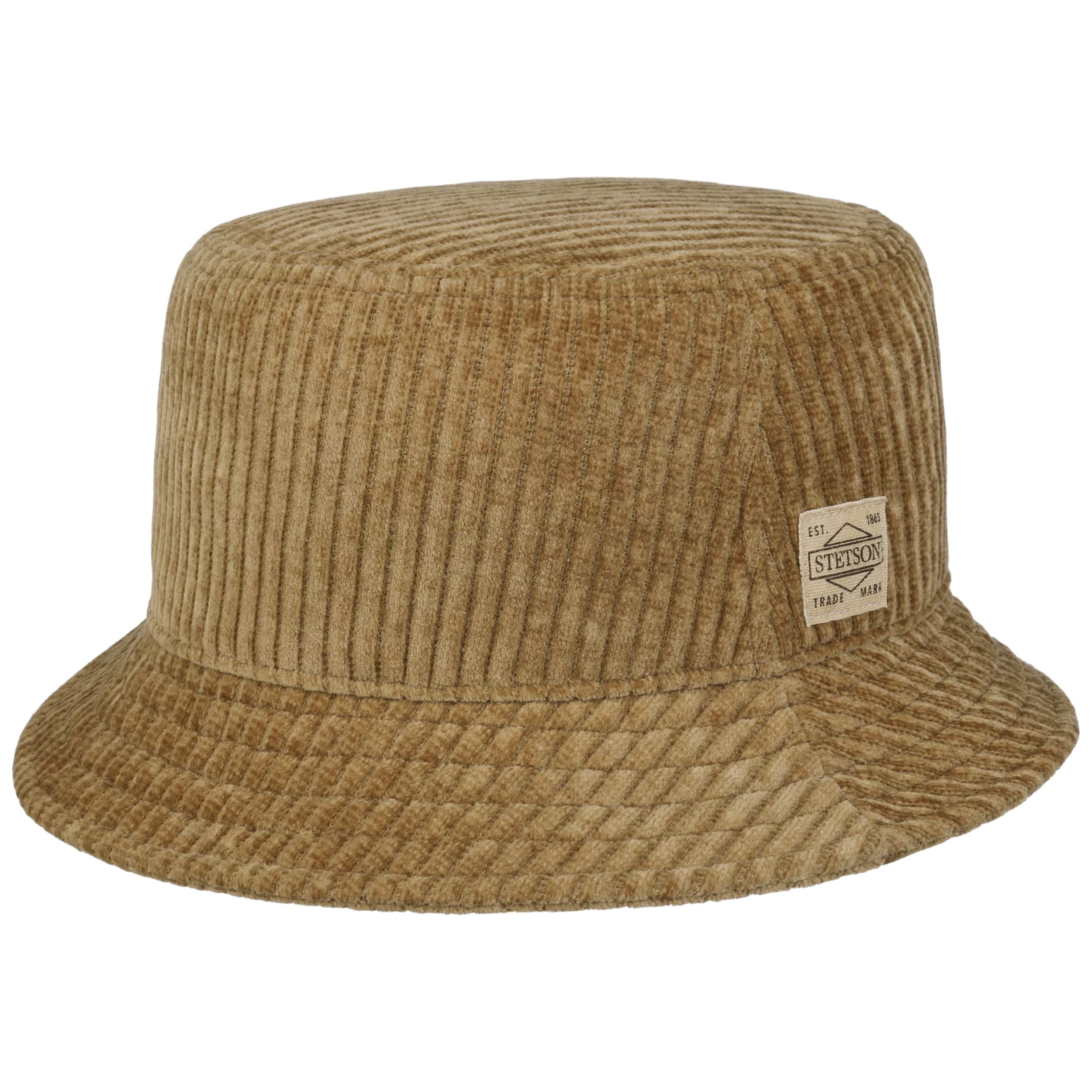 Jersey-Corduroy-Bucket-Cloth-