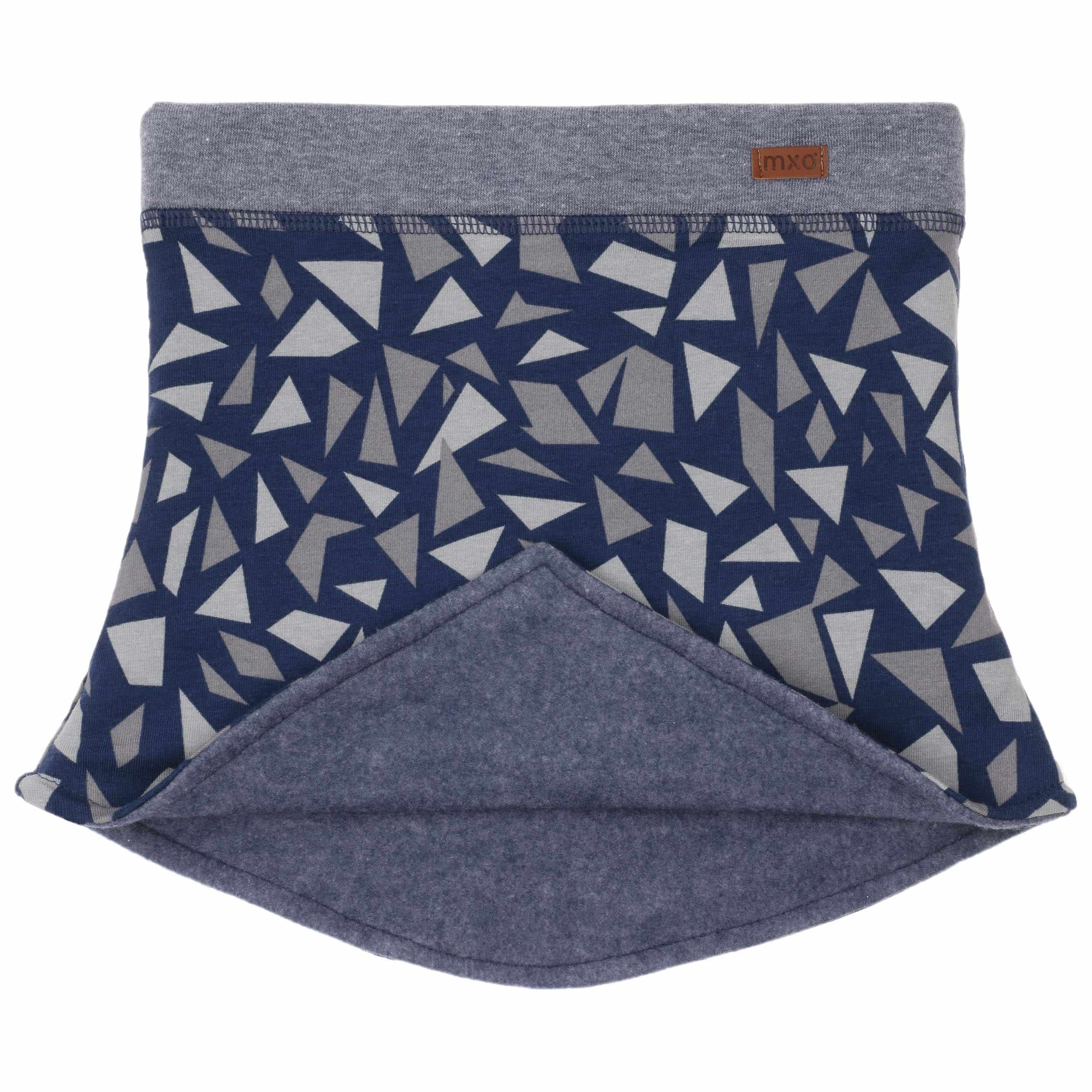 Jersey Middle Kids Neck Warmer by maximo 21,95