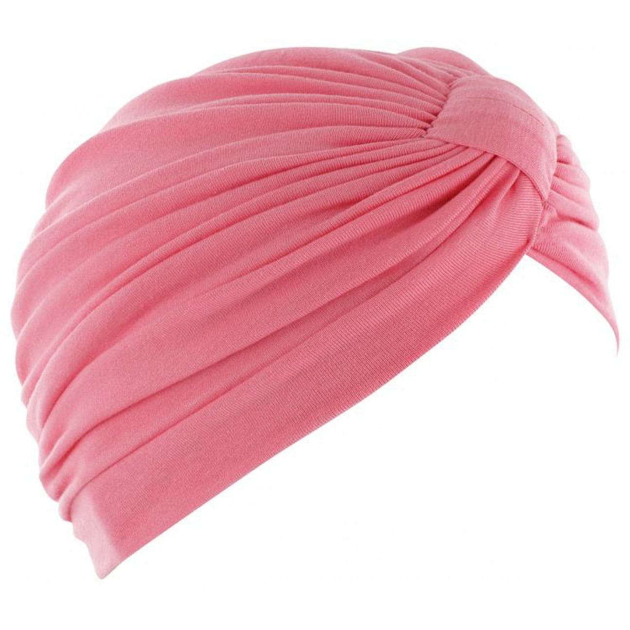 Jersey Turban by McBURN - 42,95