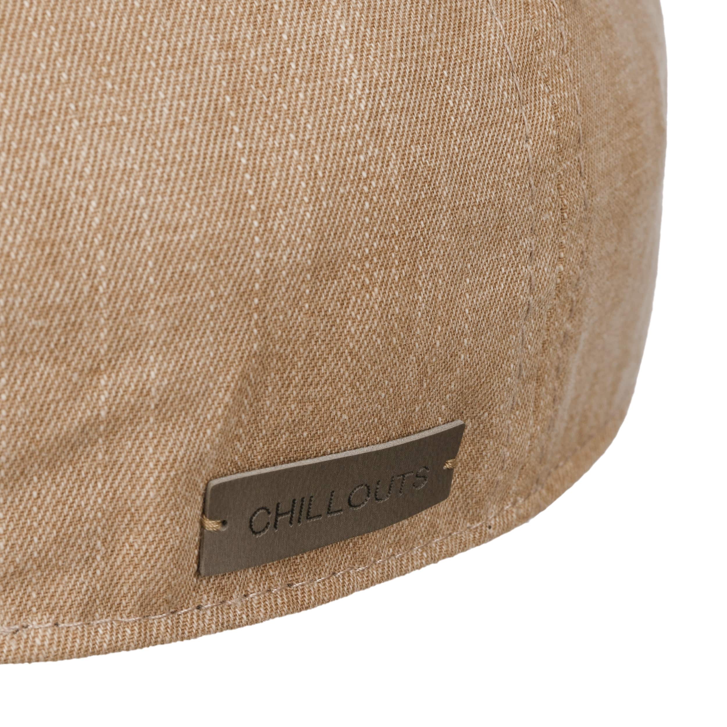 CHILLOUTS Herren Mütze Rio Hat Online Kaufen Bei