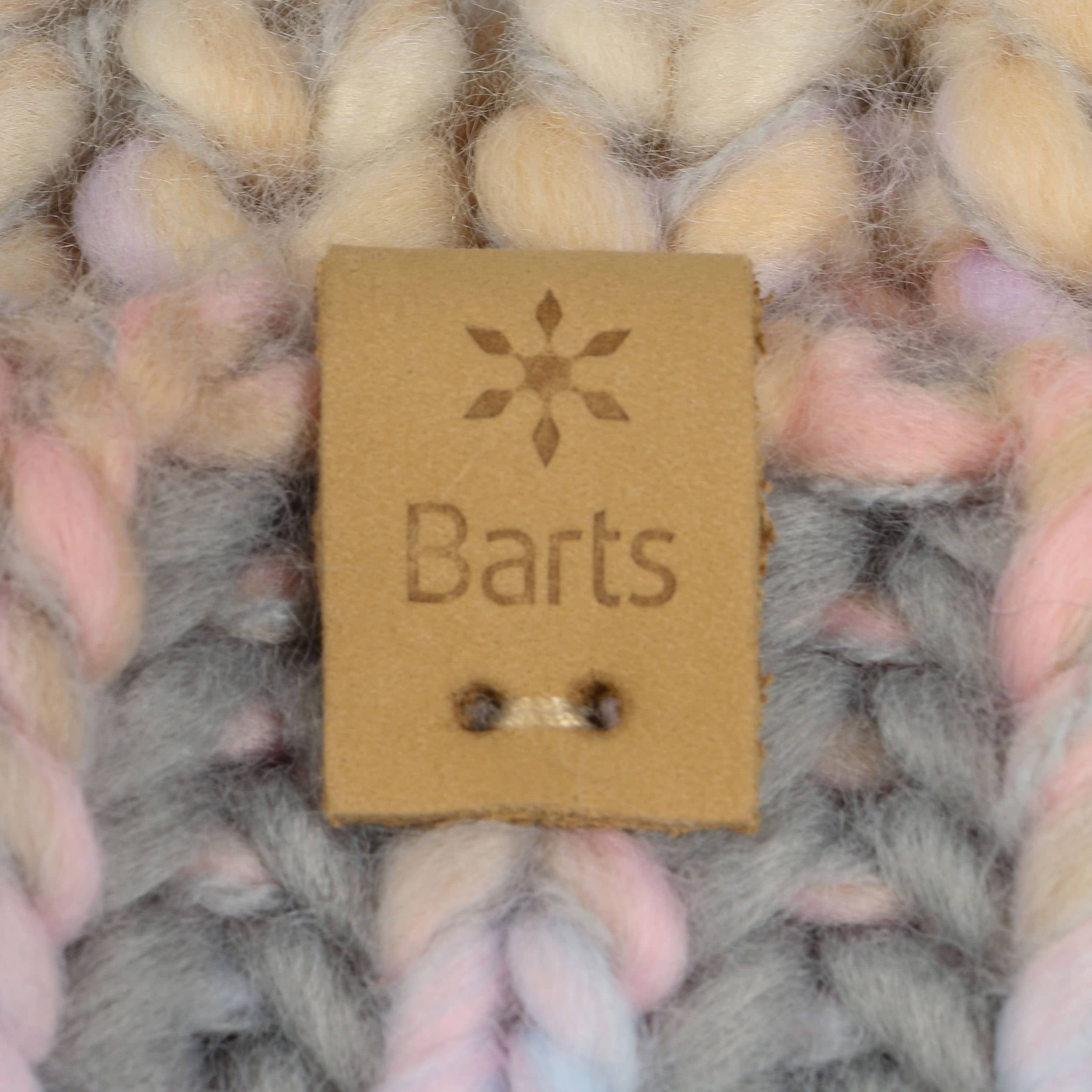 Jevon Pompom Hat by Barts - 32,95 €