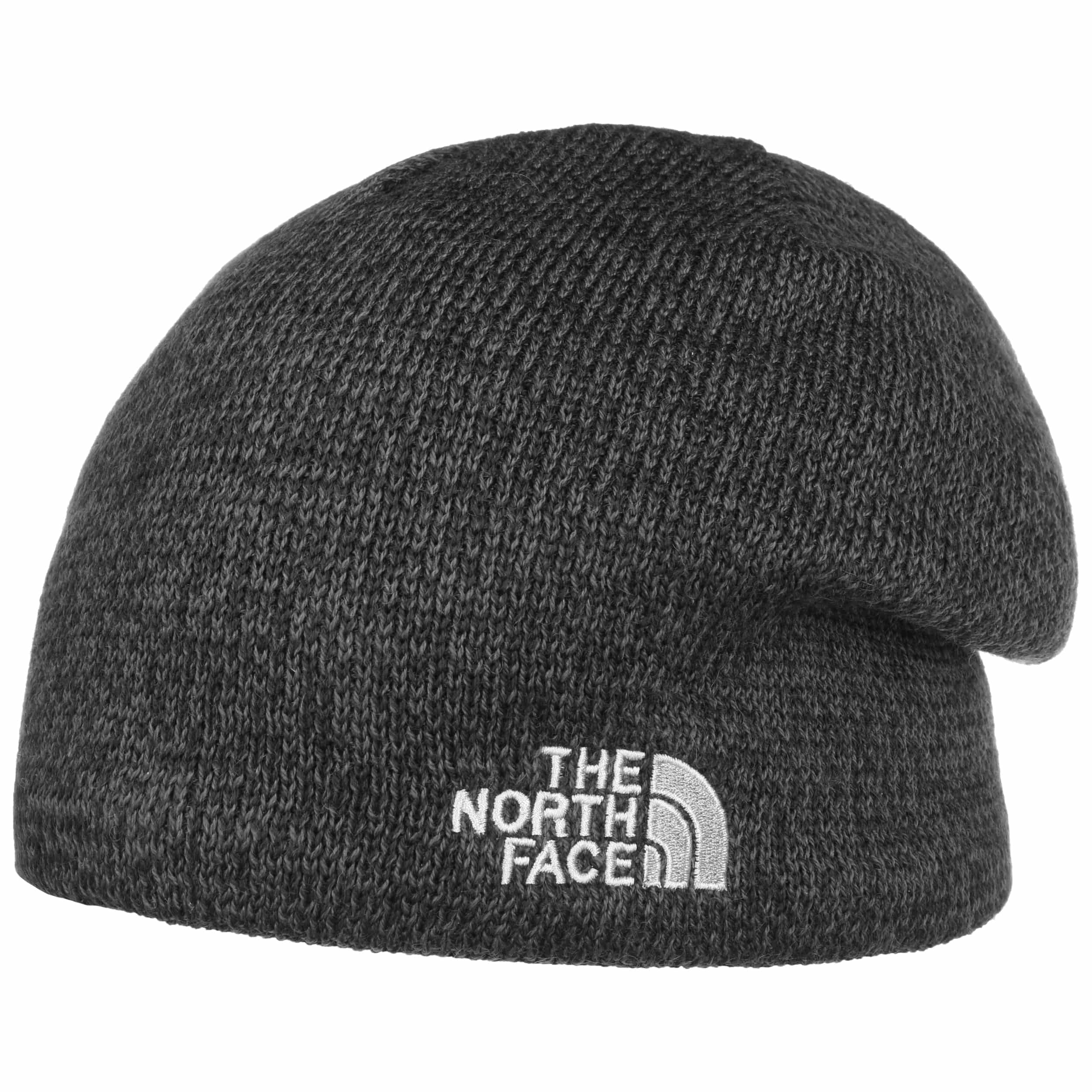 Jim Beanie Hat by The North Face - 37,95 €