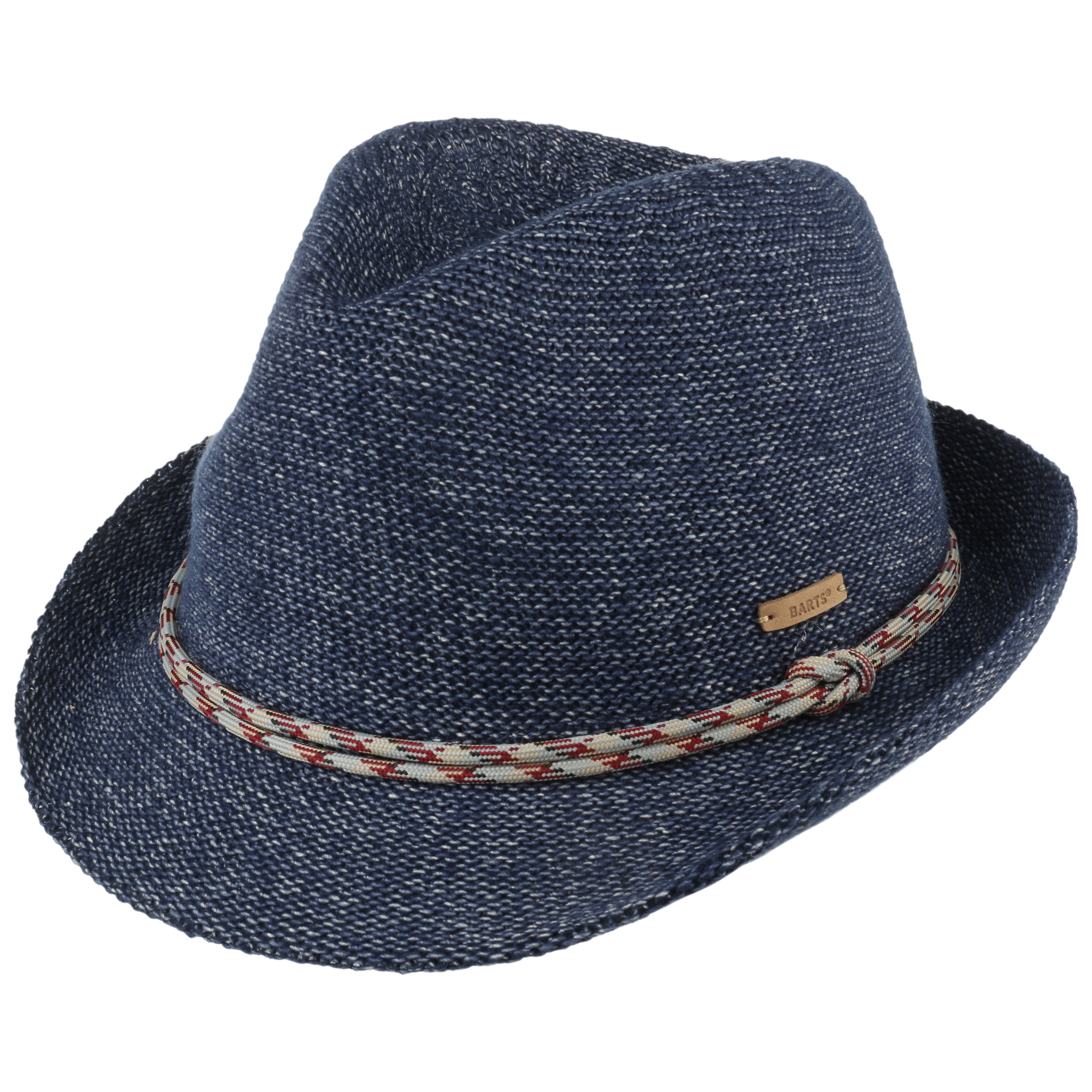 moeder Beyond Latijns Jinotega Summer Kids Hat by Barts - 32,95 €