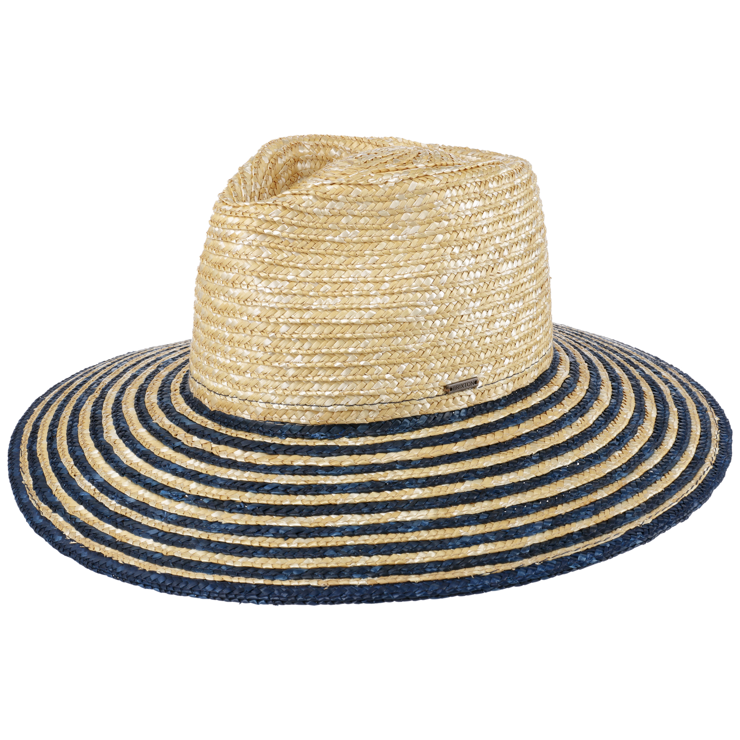 Brixton best sale floppy hat