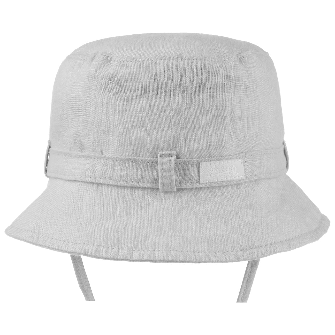 Jolisso Kids Linen Hat by Döll 19,95