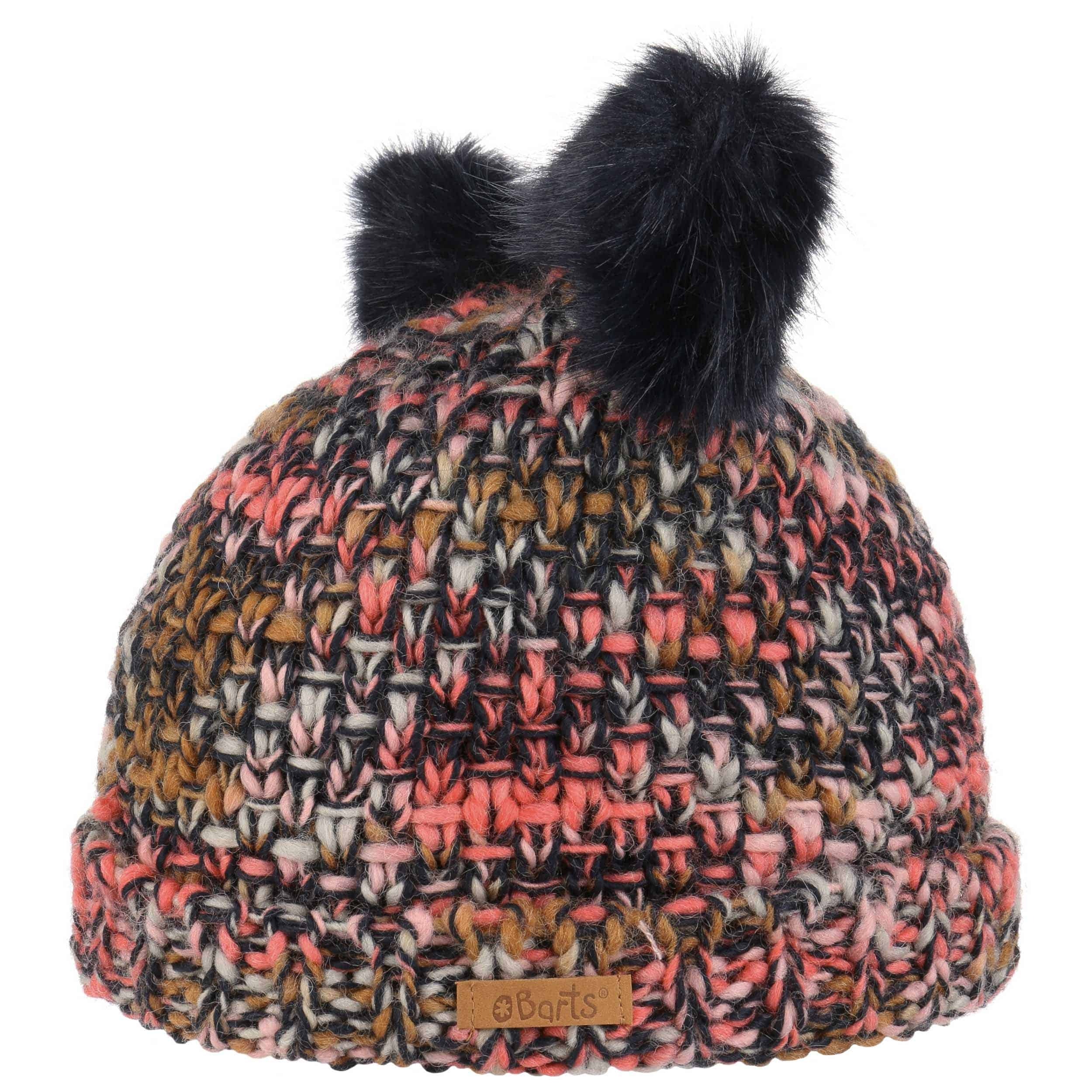 barts hats online shop