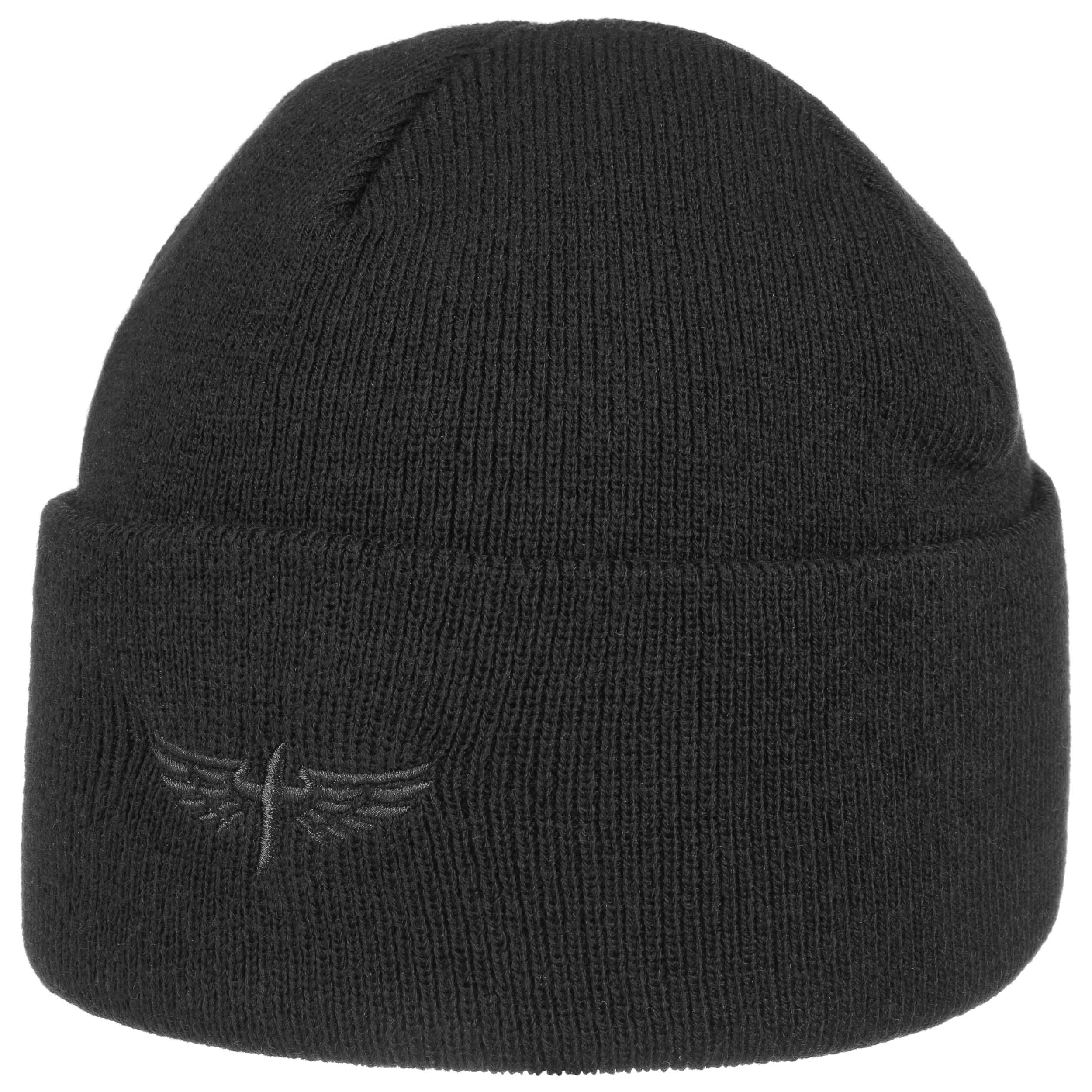 hunter toque