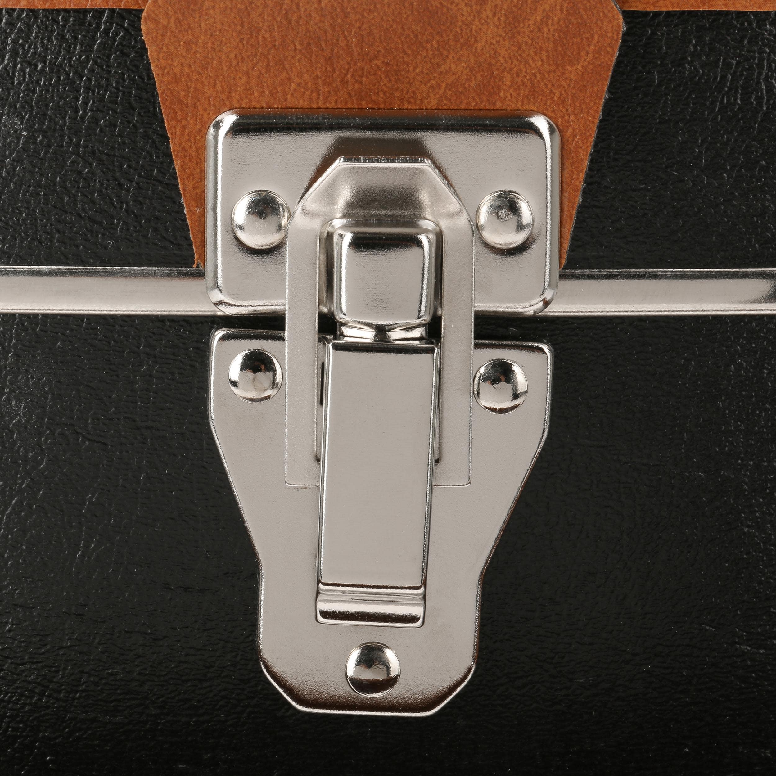 Jumbo Hat Box by Lierys 83,95