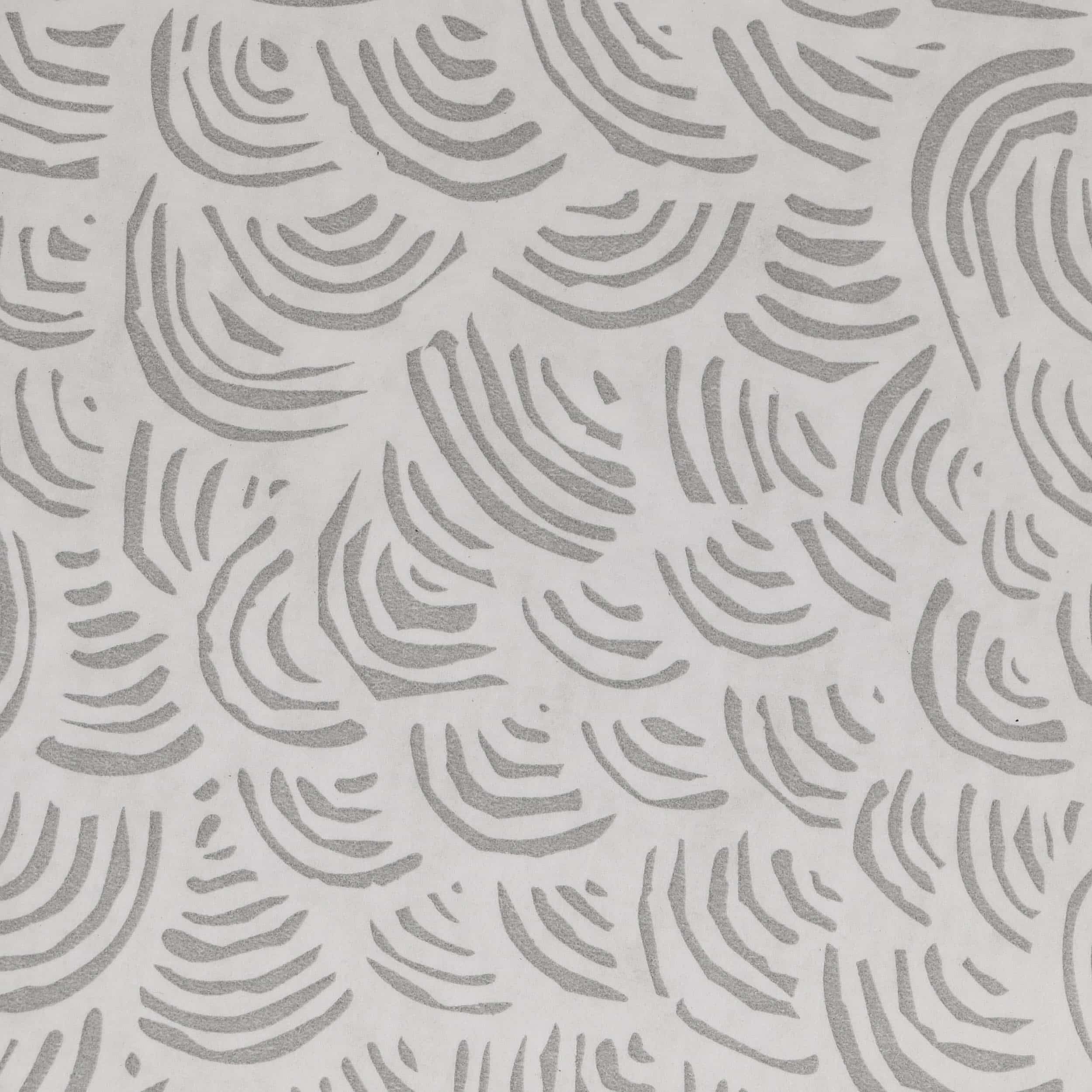 Jumbo Hat Box by Lierys 83,95