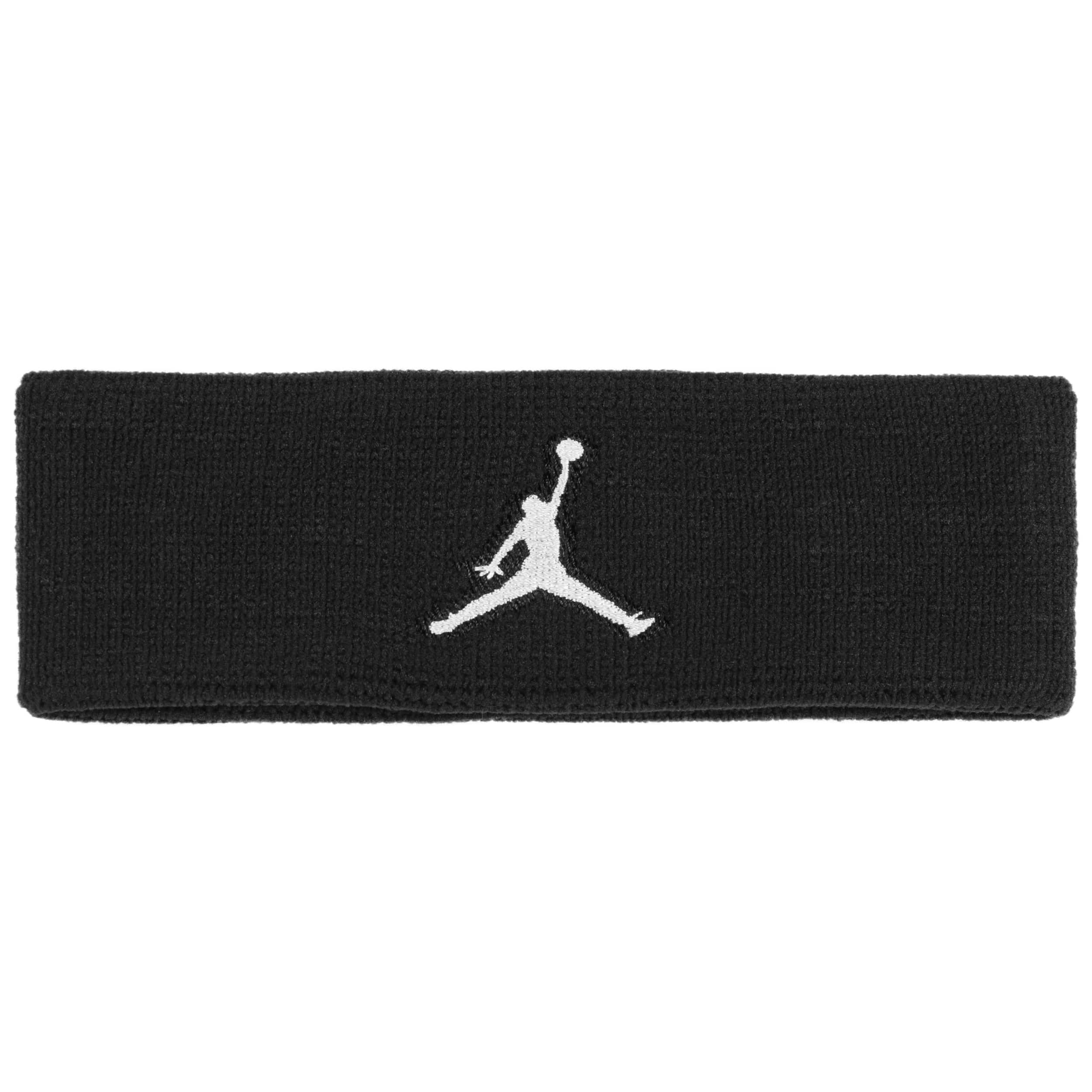 Jordan headband price online