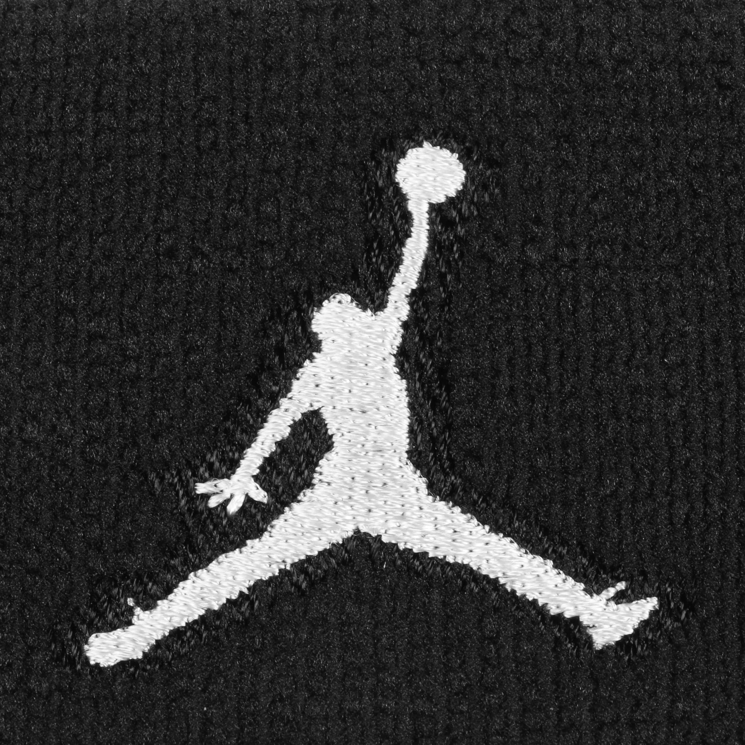 jumpman headband