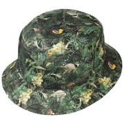Jungle-Bucket-Reversible-Hat-