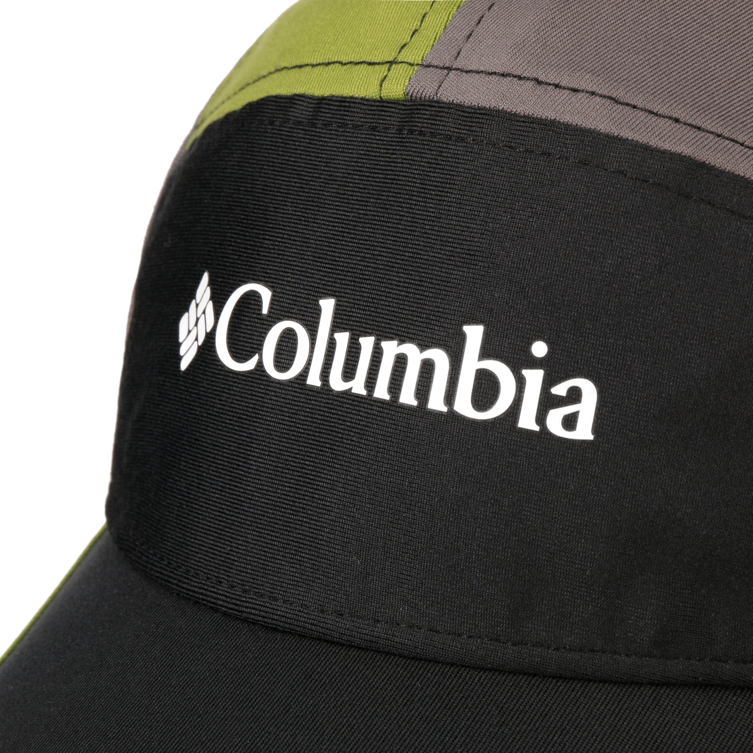 Junior Cachalot II Cap by Columbia - 15 