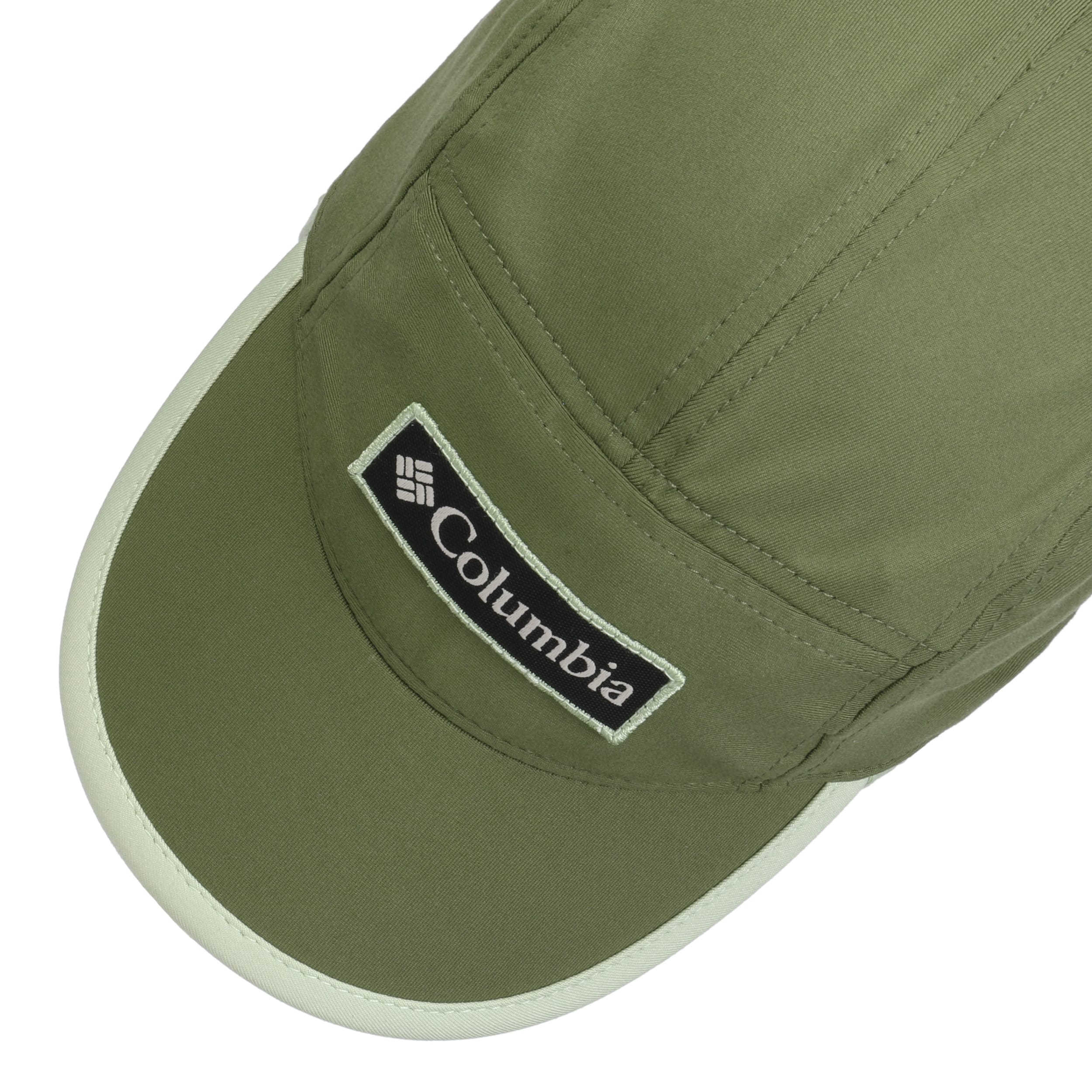 Junior II Cachalot Cap by Columbia 17,95 €