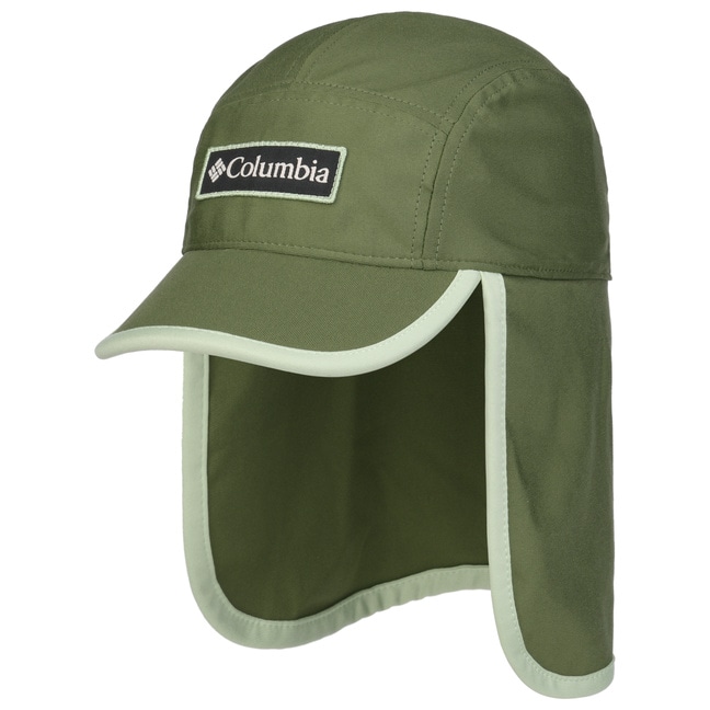 Junior-II-Cachalot-Cap-by-