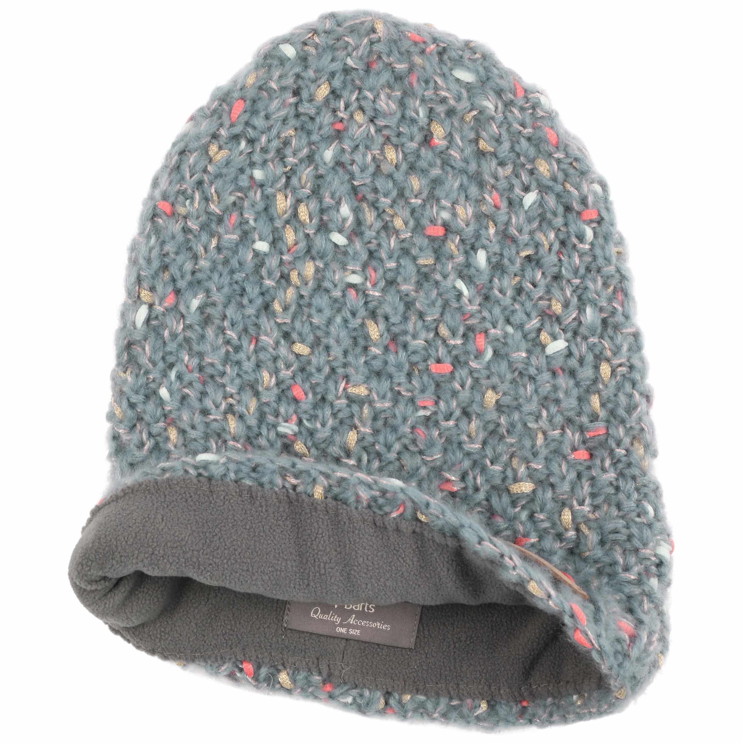 barts kalix beanie