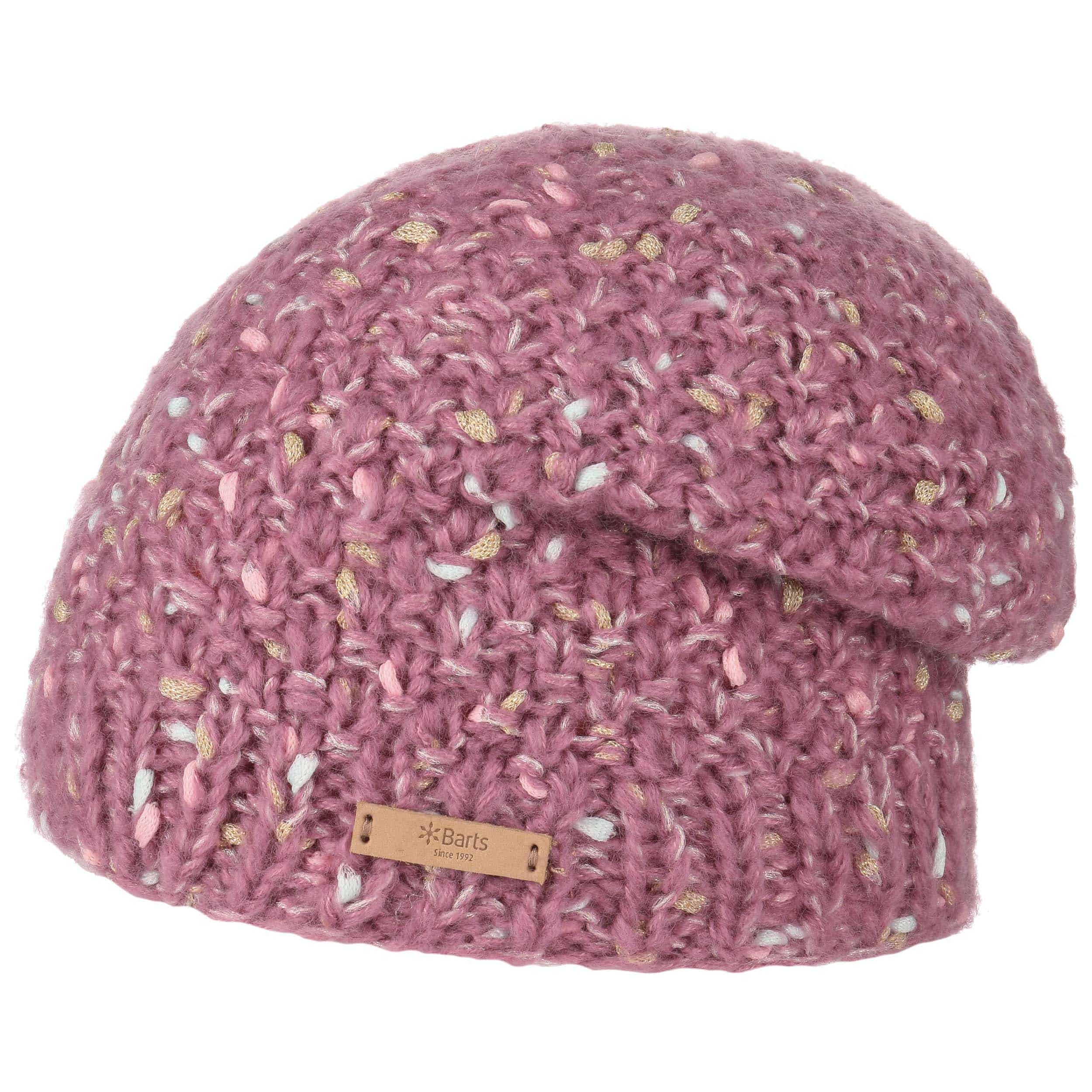 barts kalix beanie