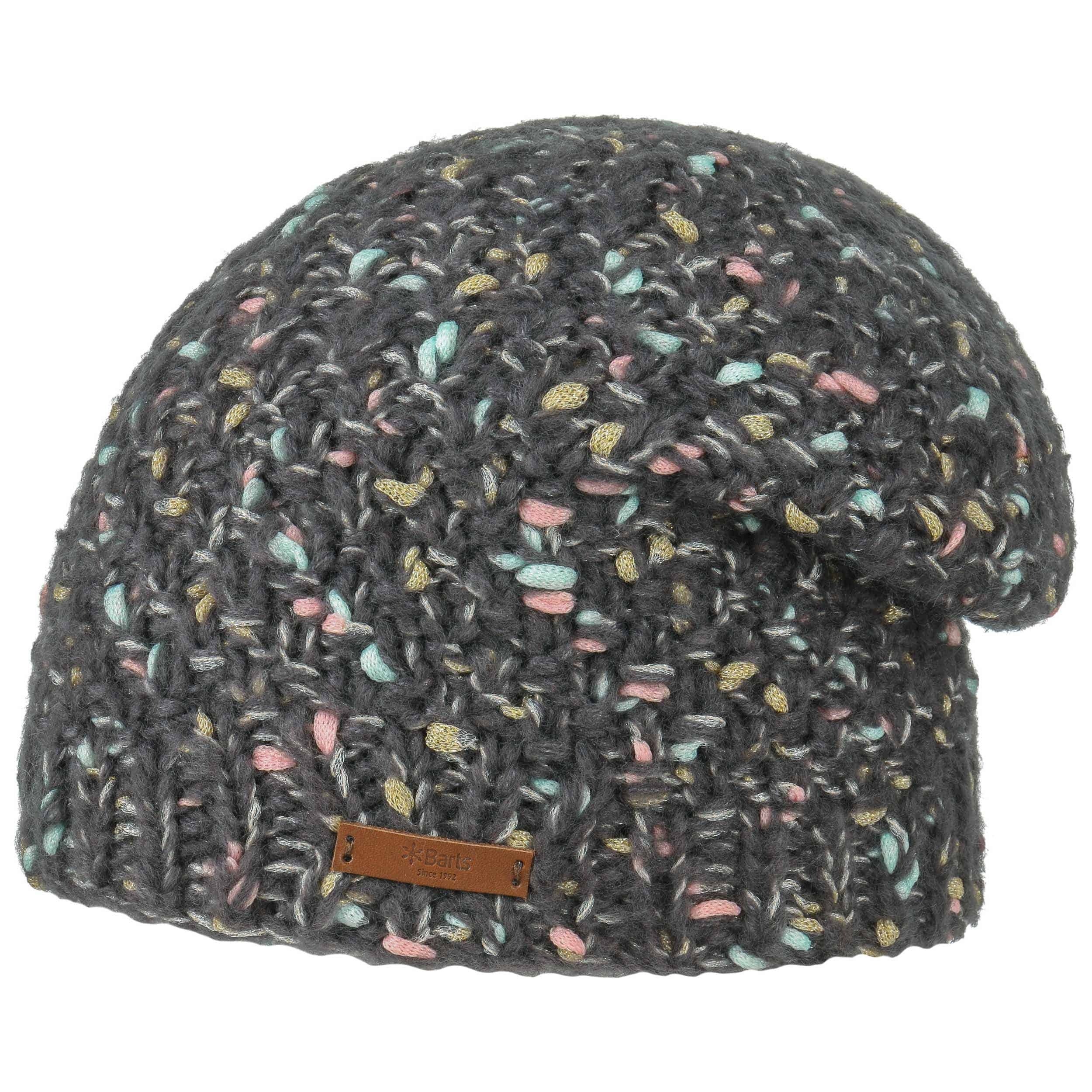 barts kalix beanie