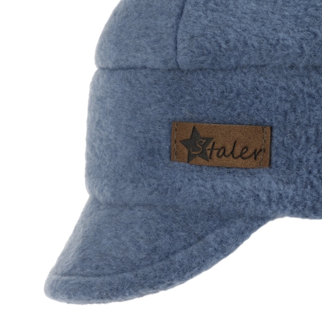 Kalli Kids Winter Hat by Sterntaler - 24,95 €