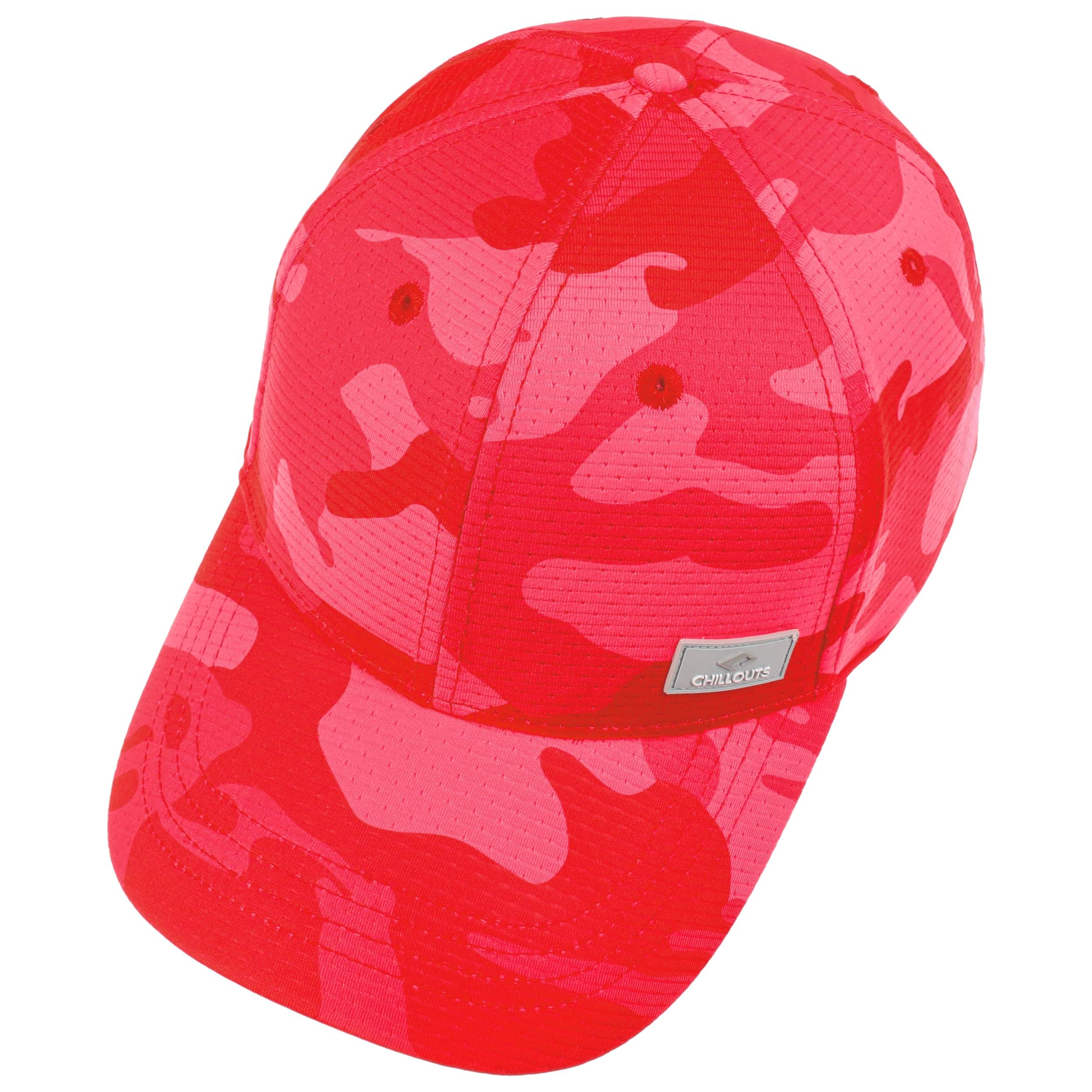 5ageboy Camo Cap ピンクfuckthisindustry 5ageboy Camo Cap ピンクfuckthisindustry 5ageboy Camo Cap