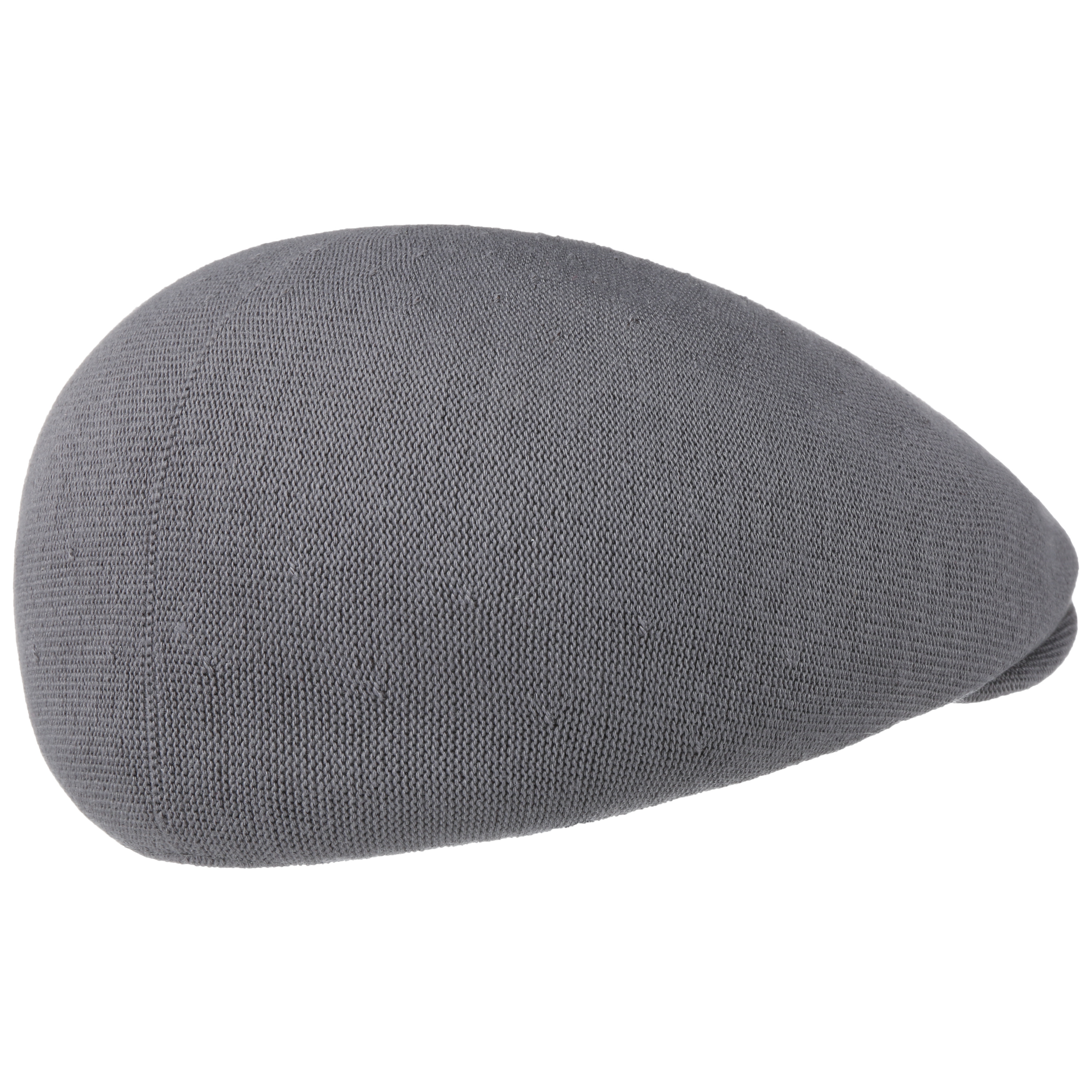 TYPESERVICE Flat Cap ハンチング Color-Burst-Ventair-Flat-Cap-