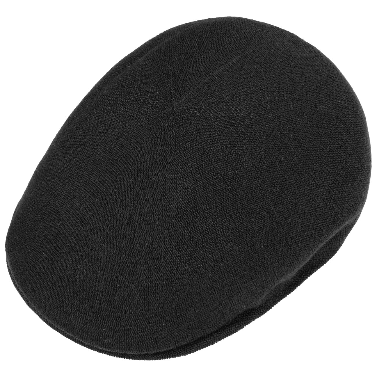 Kangol Bamboo Flat Cap 507 - 79,95