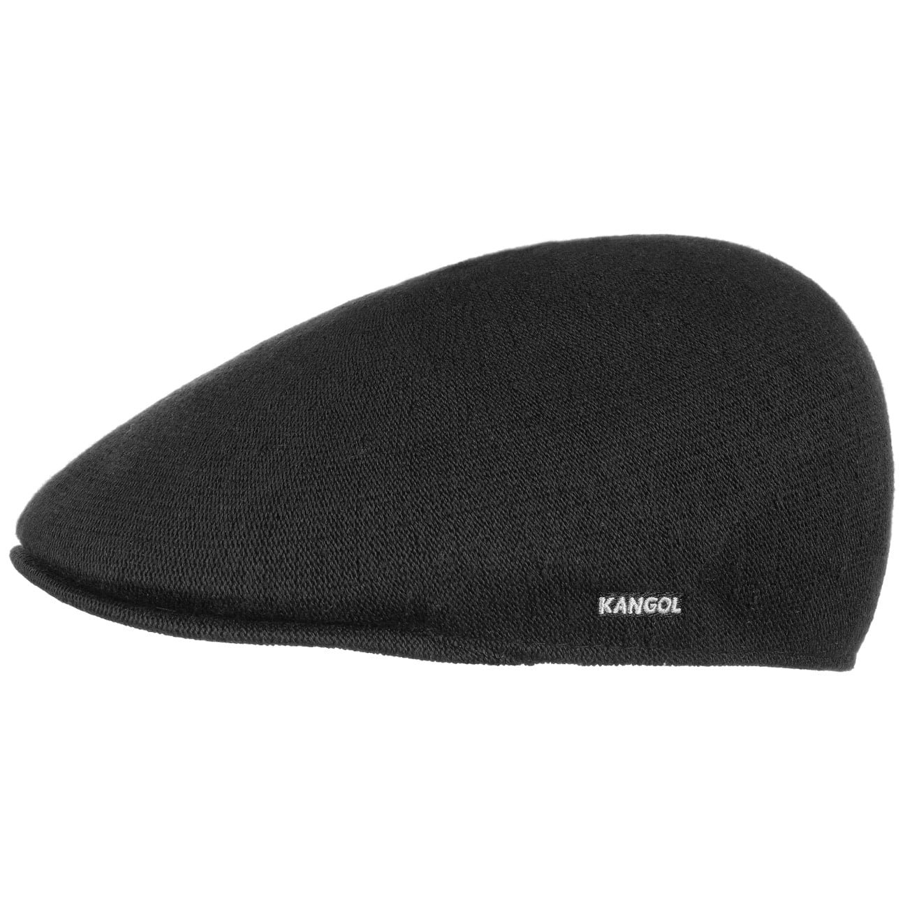 kangol style hats near me