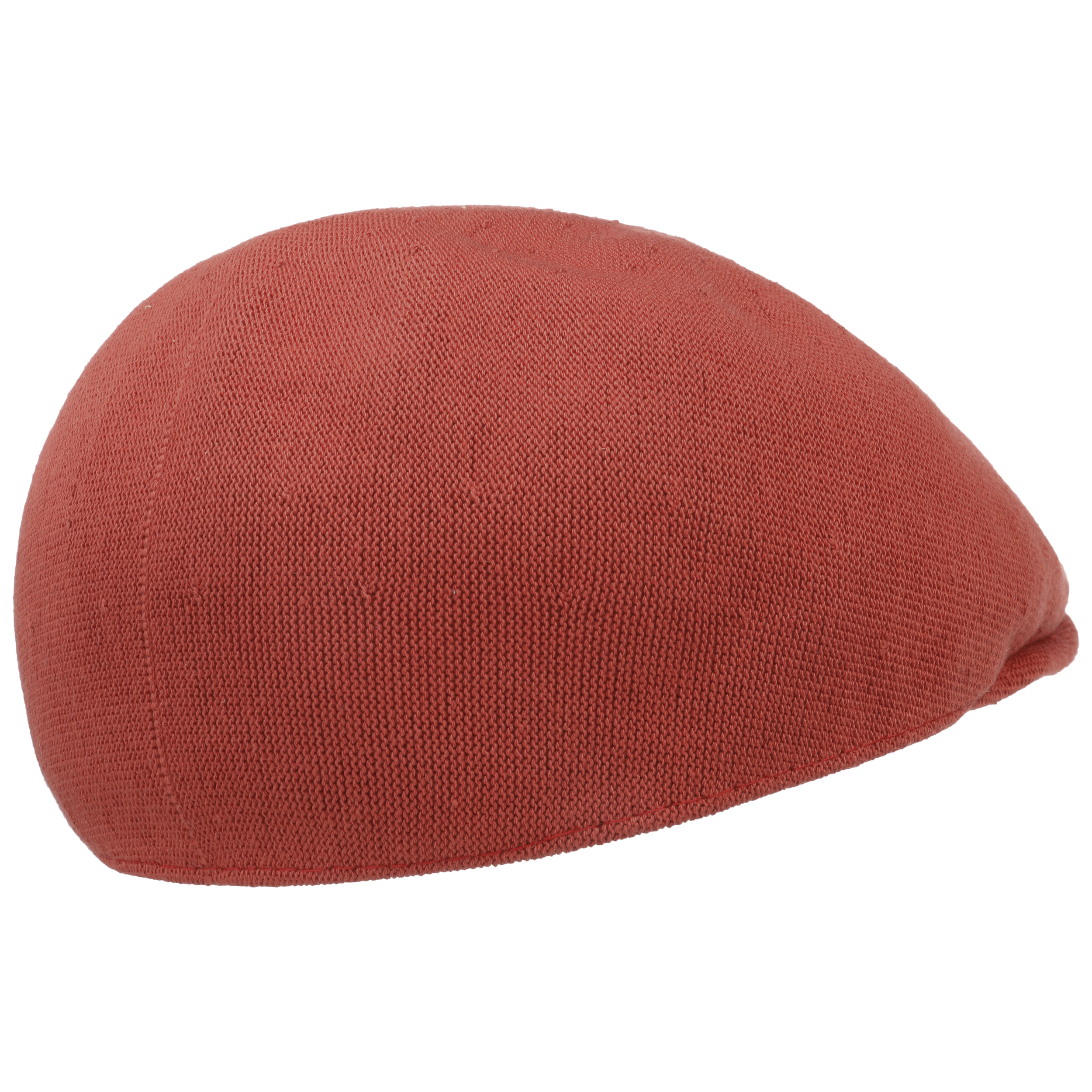 what is the difference between kangol 504 and 507