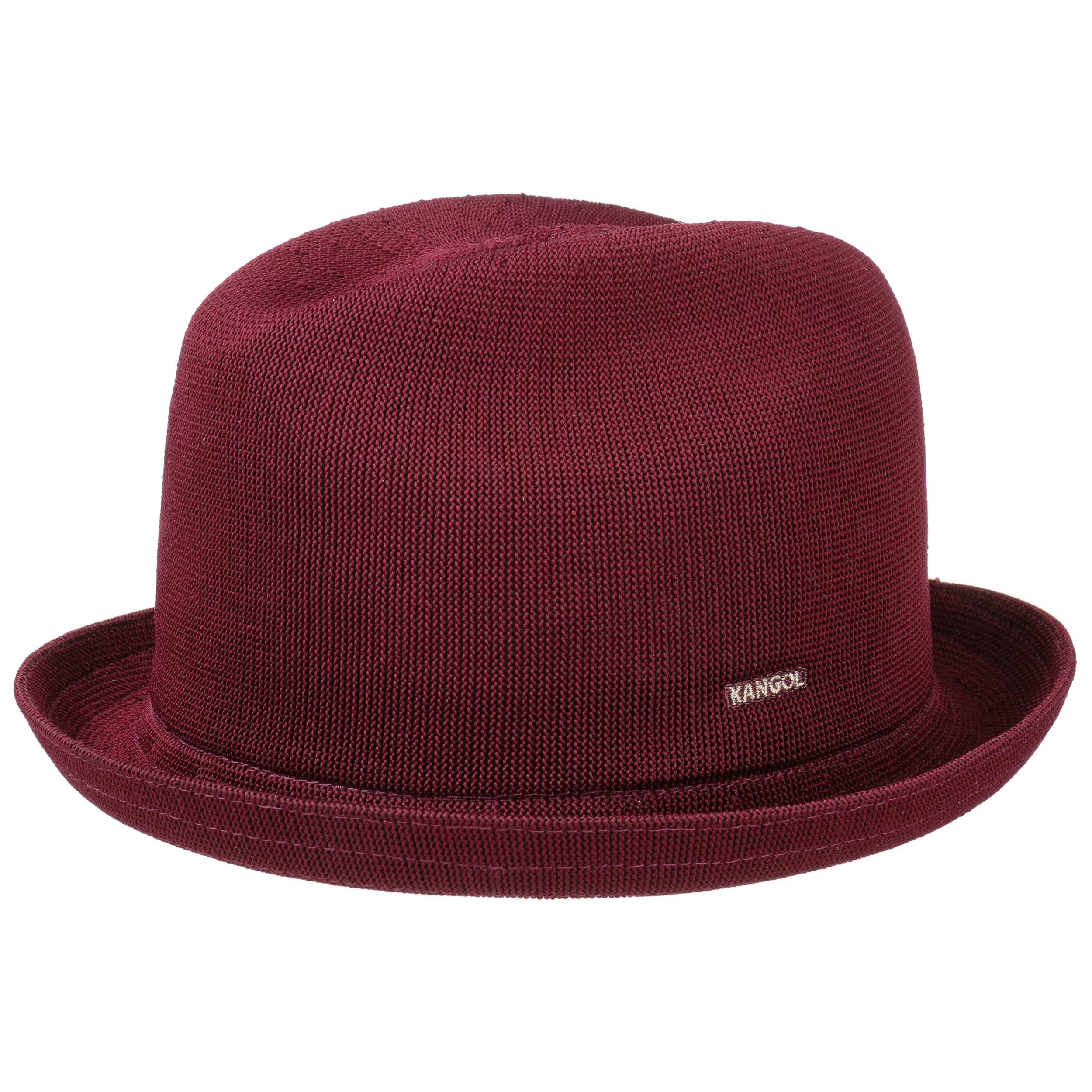Шляпа кангол. Кангол Панама женская фуксия. Kangol hat p g. Штамп Kangol.