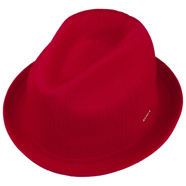 mens kangol hats xxl