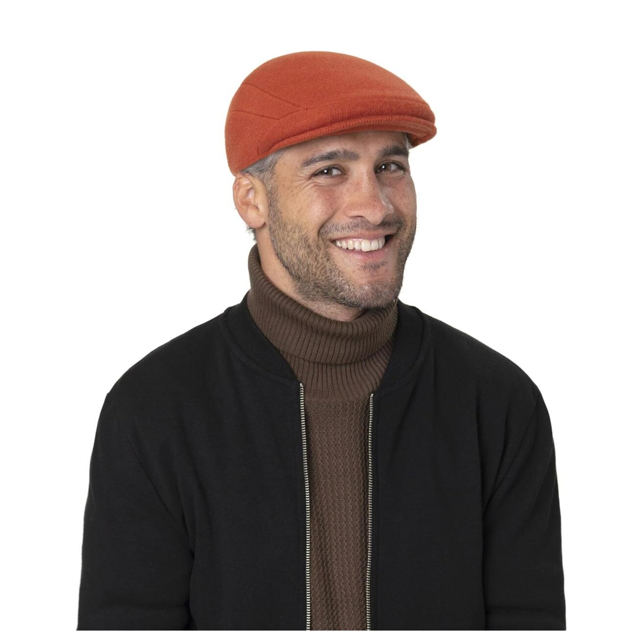 Kangol 507 deals