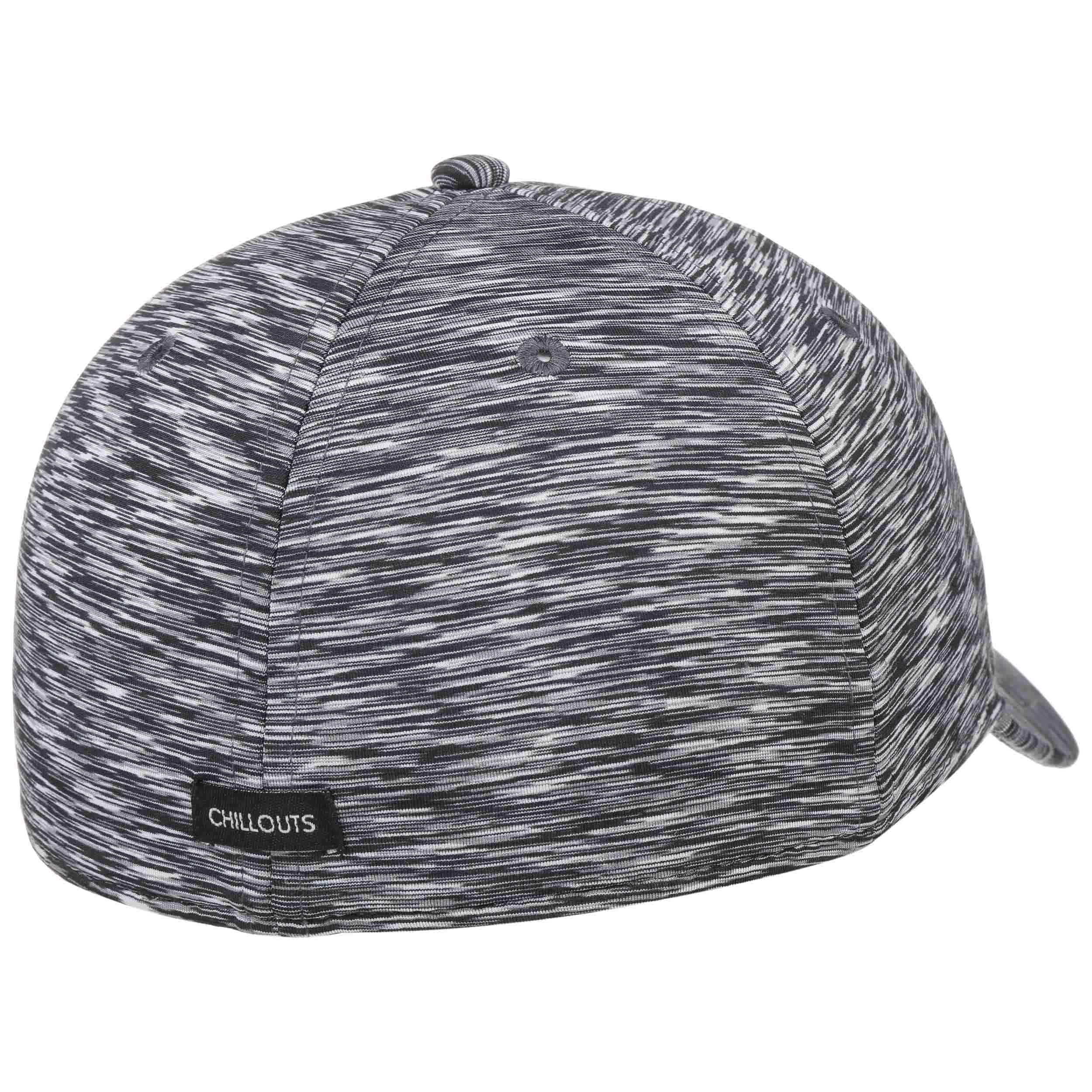 Karachi Cap by Chillouts 26,95