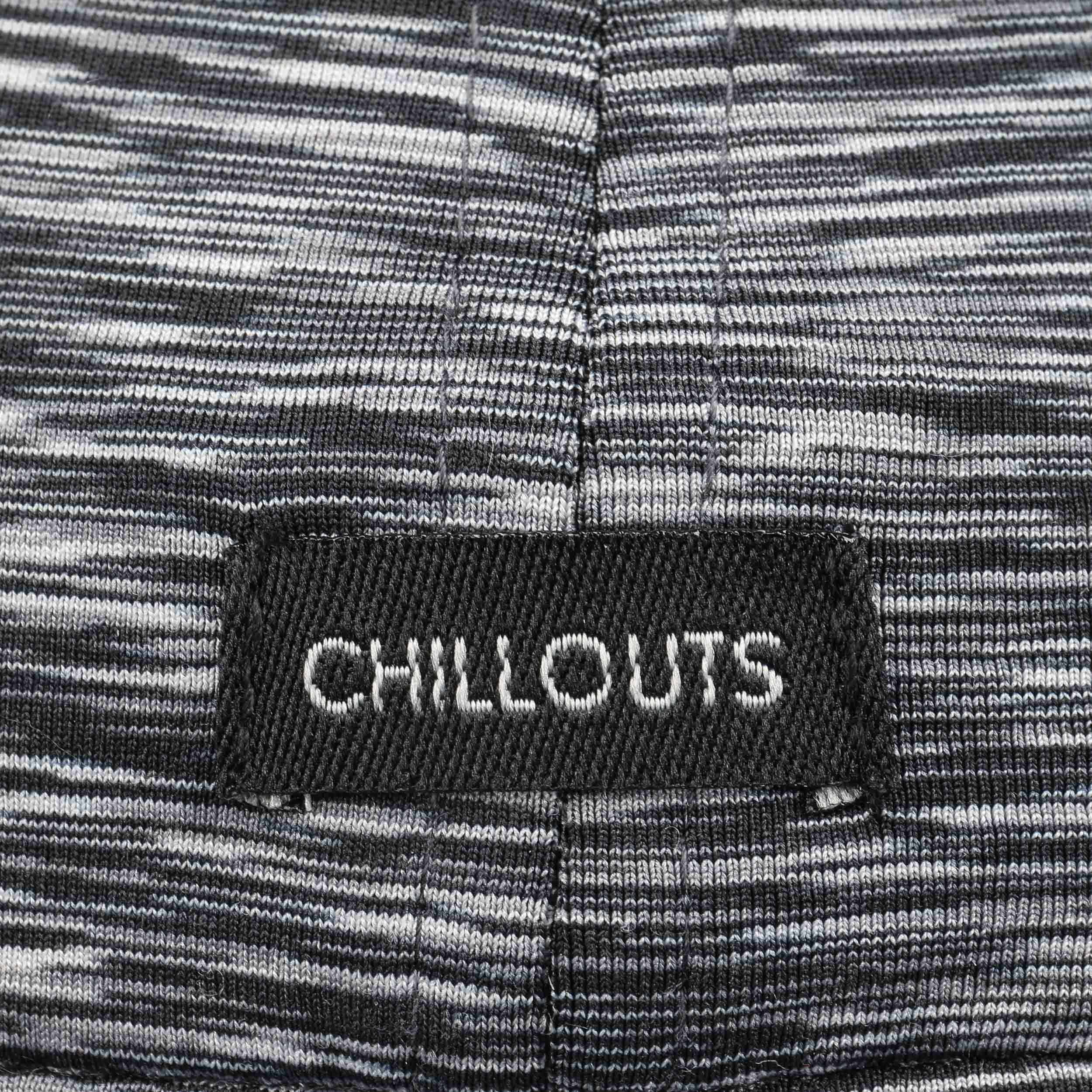Karachi Cap by Chillouts 26,95