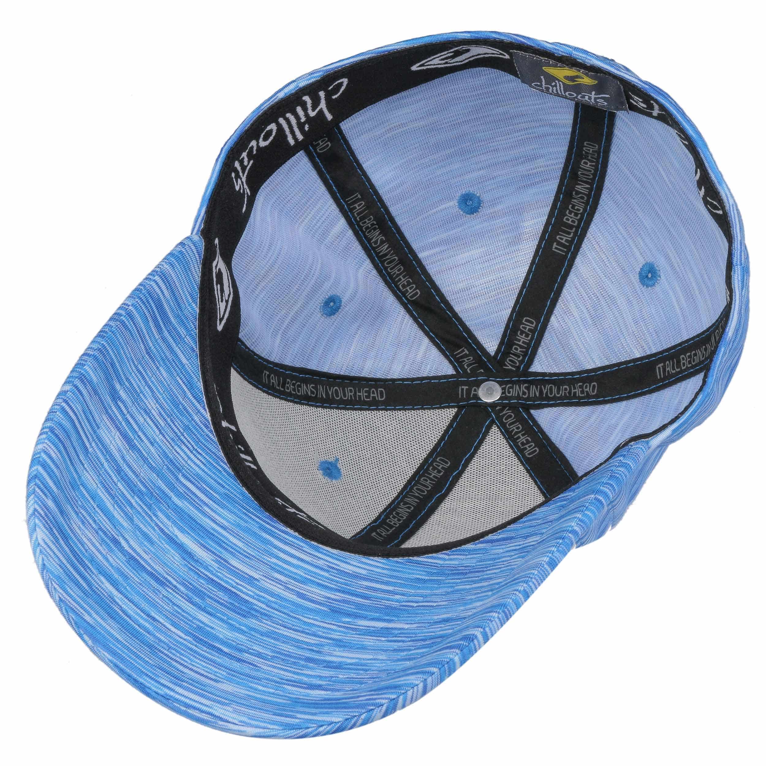 Karachi Cap by Chillouts 26,95