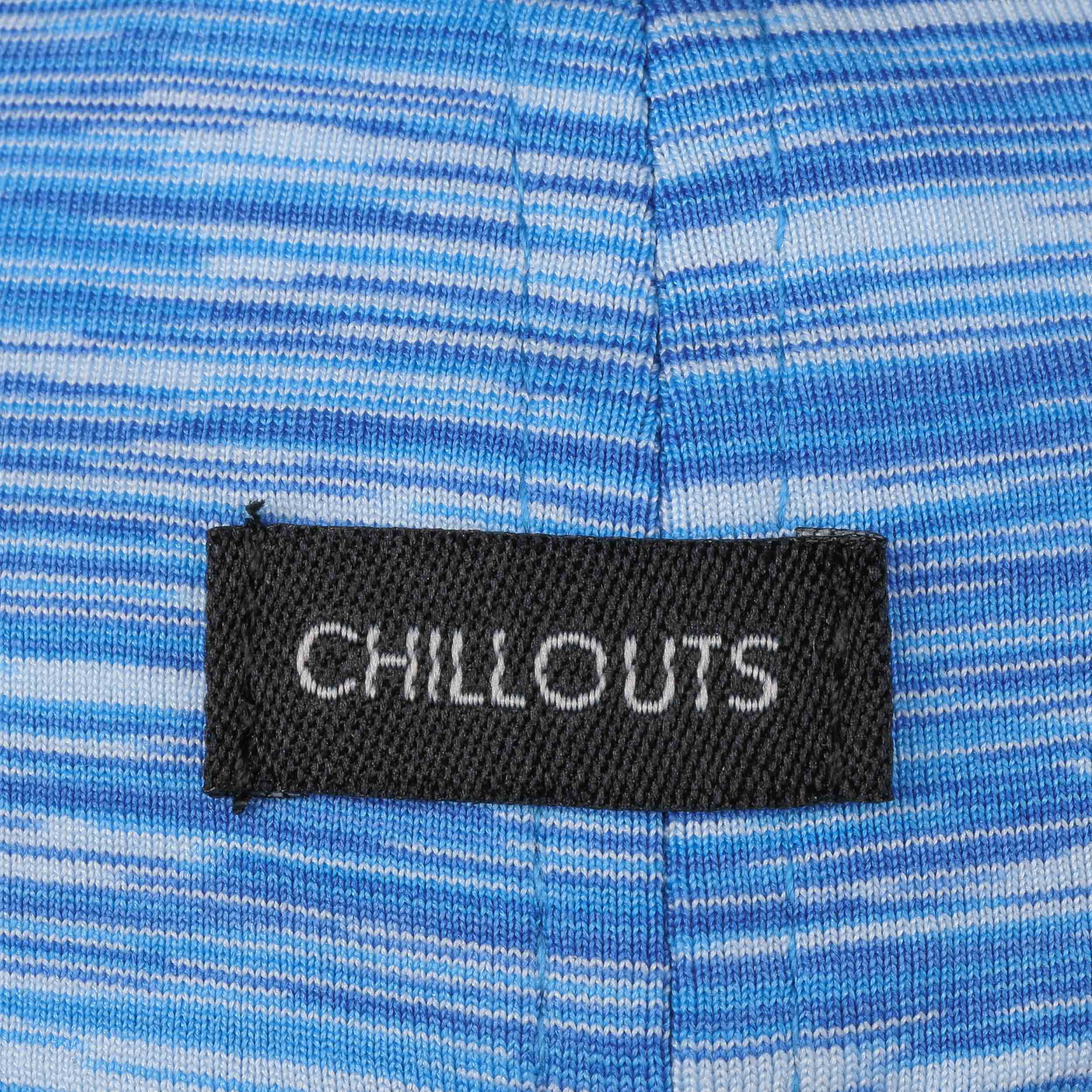 Karachi Cap by Chillouts 26,95