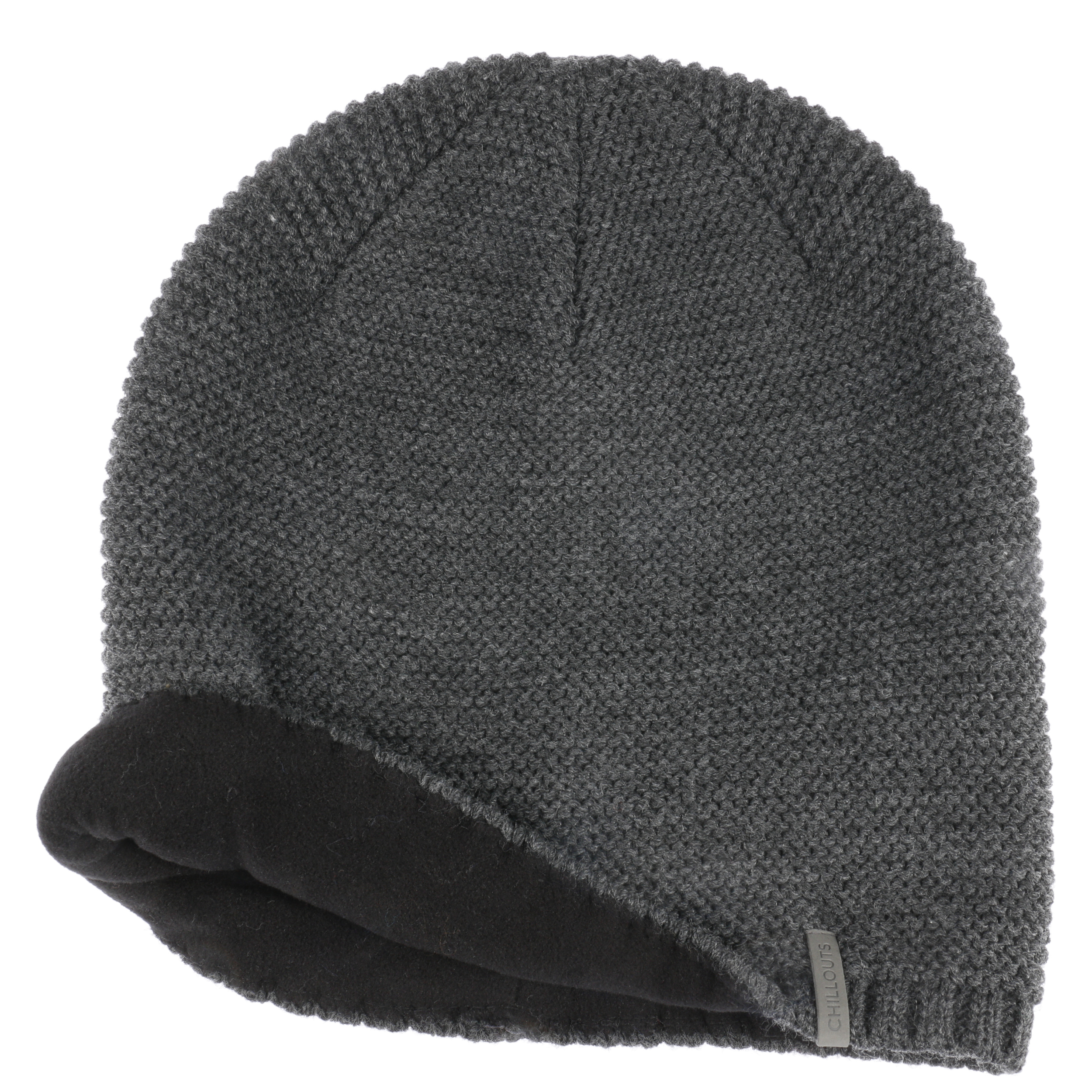 Keith Beanie € - 37,95 Hat by Chillouts