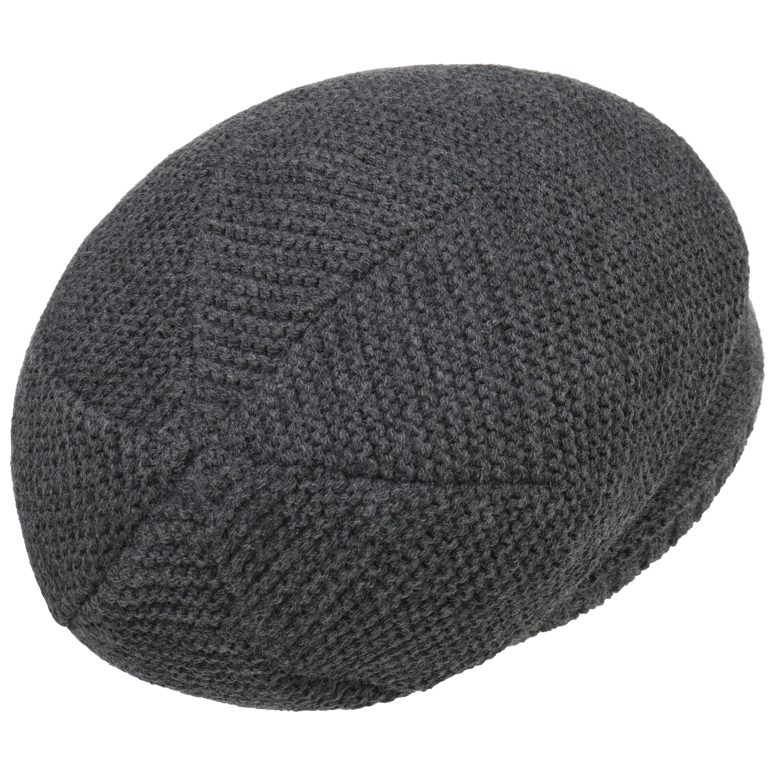 Keith Beanie Hat € 37,95 by Chillouts 