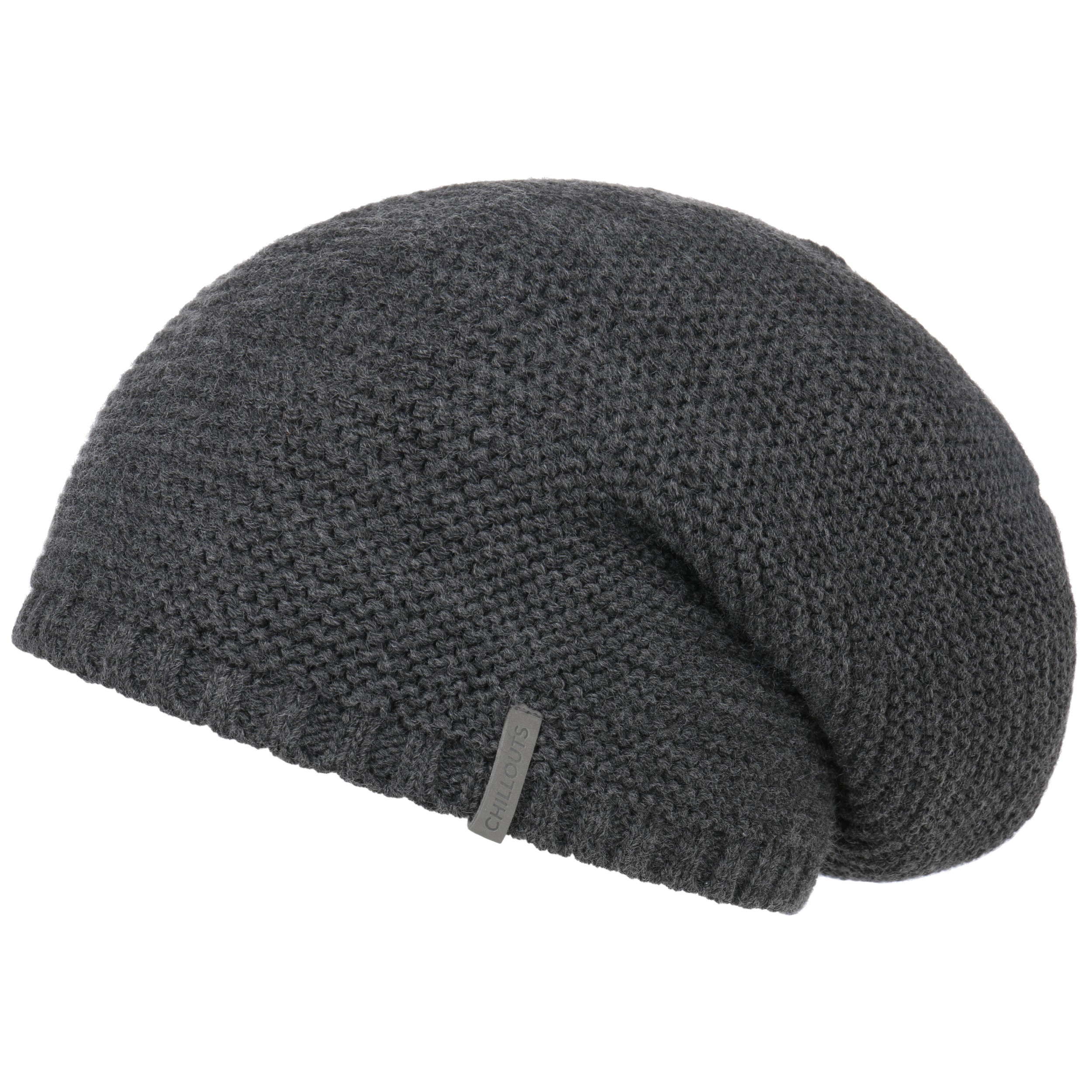 Hat Beanie by Chillouts € 37,95 Keith -