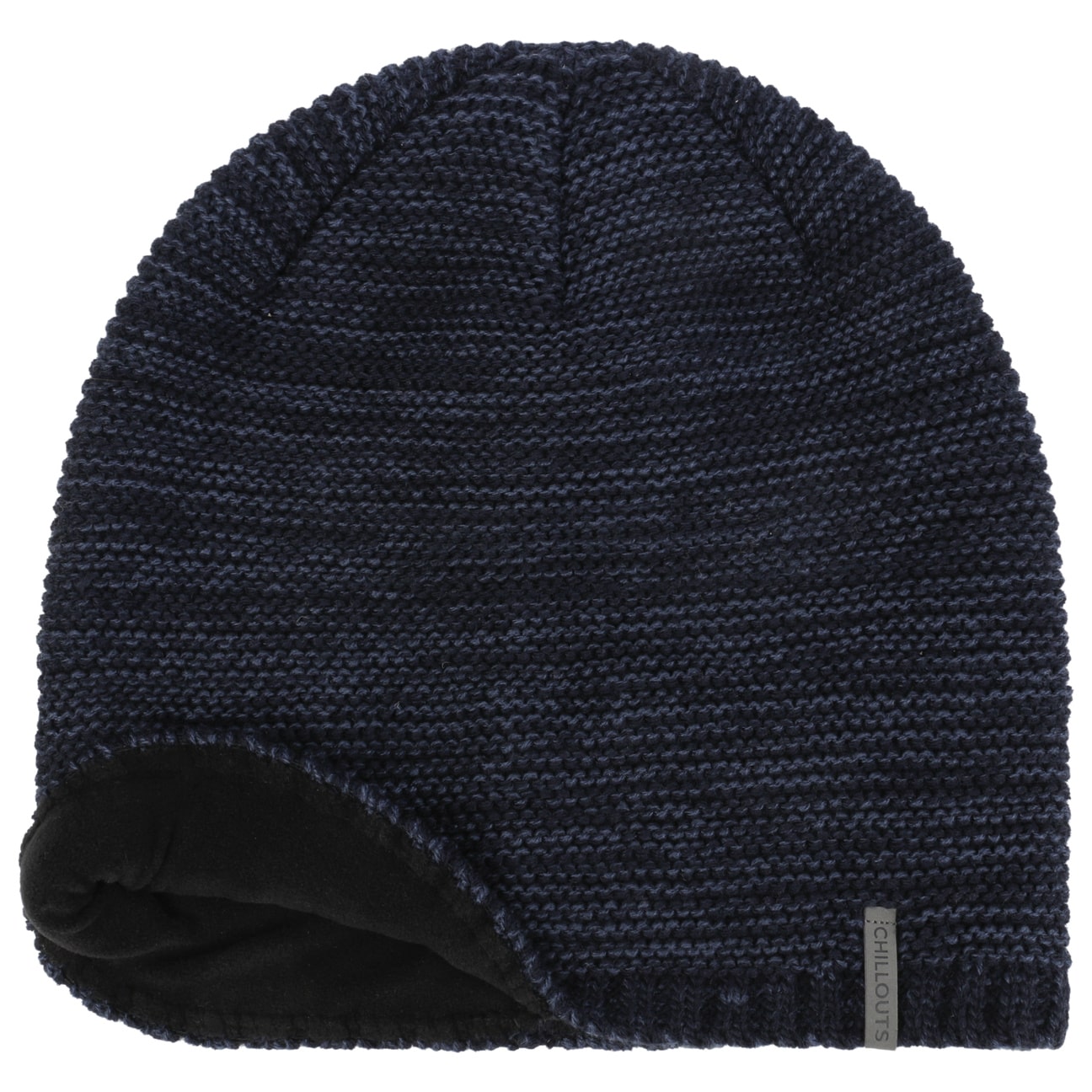 Keith Beanie Hat by 37,95 € Chillouts 