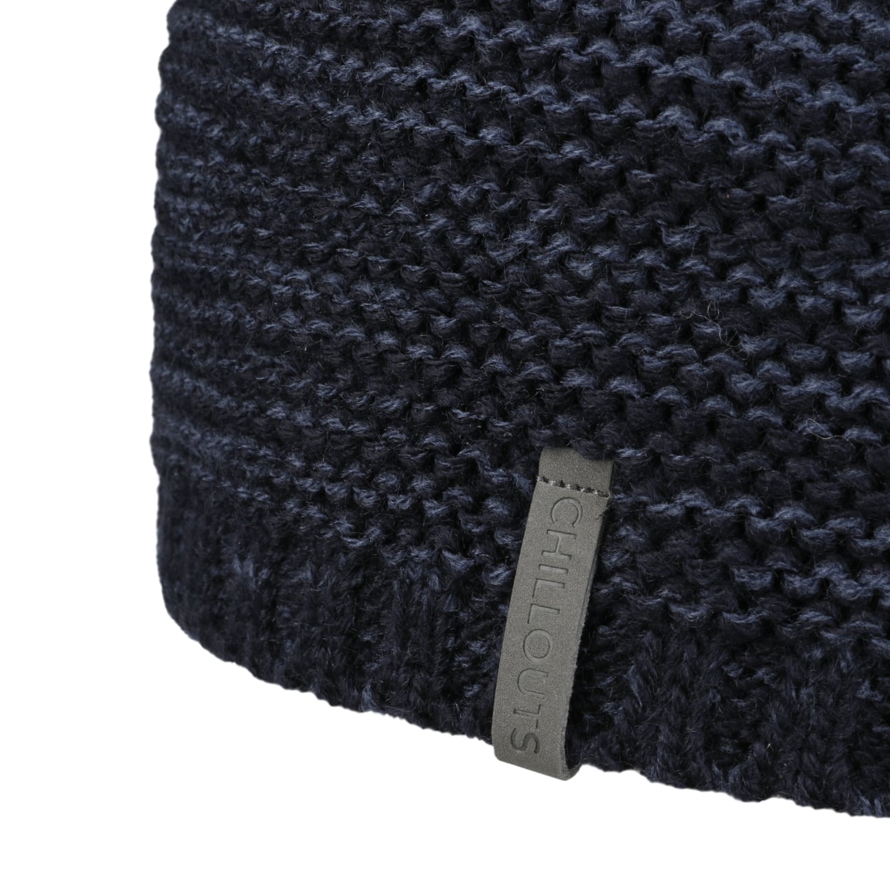 Keith Beanie Hat by Chillouts - 37,95 €