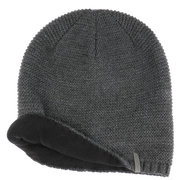 Keith Beanie Hat - by 37,95 € Chillouts