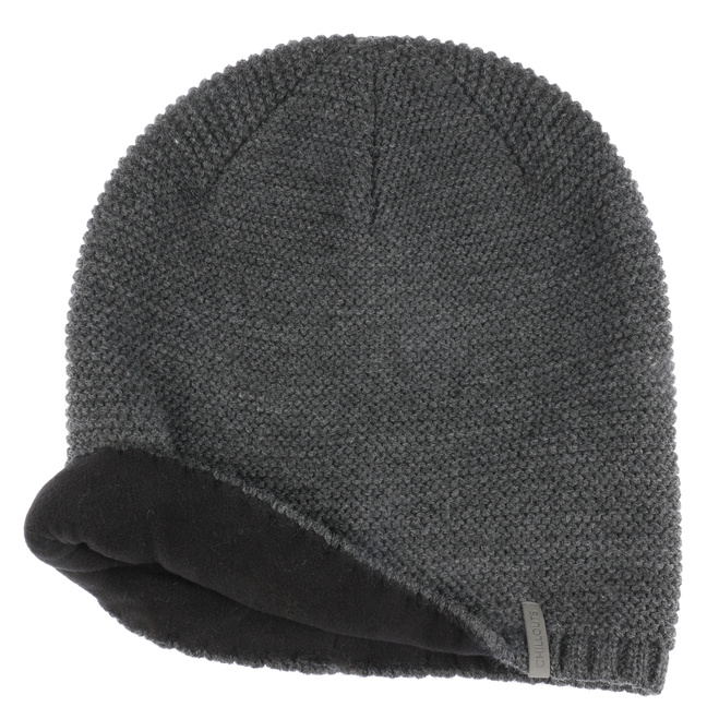 Keith Chillouts Hat by 37,95 Beanie - €