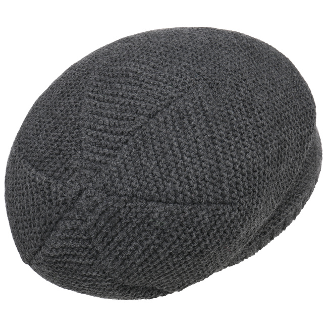 Keith Beanie Hat by € 37,95 - Chillouts