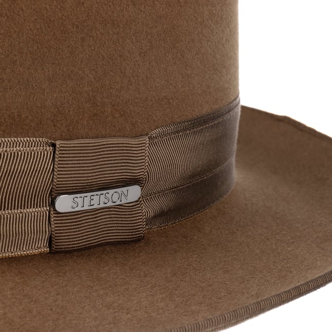 Kenridge-Fur-Felt-Hat-by-